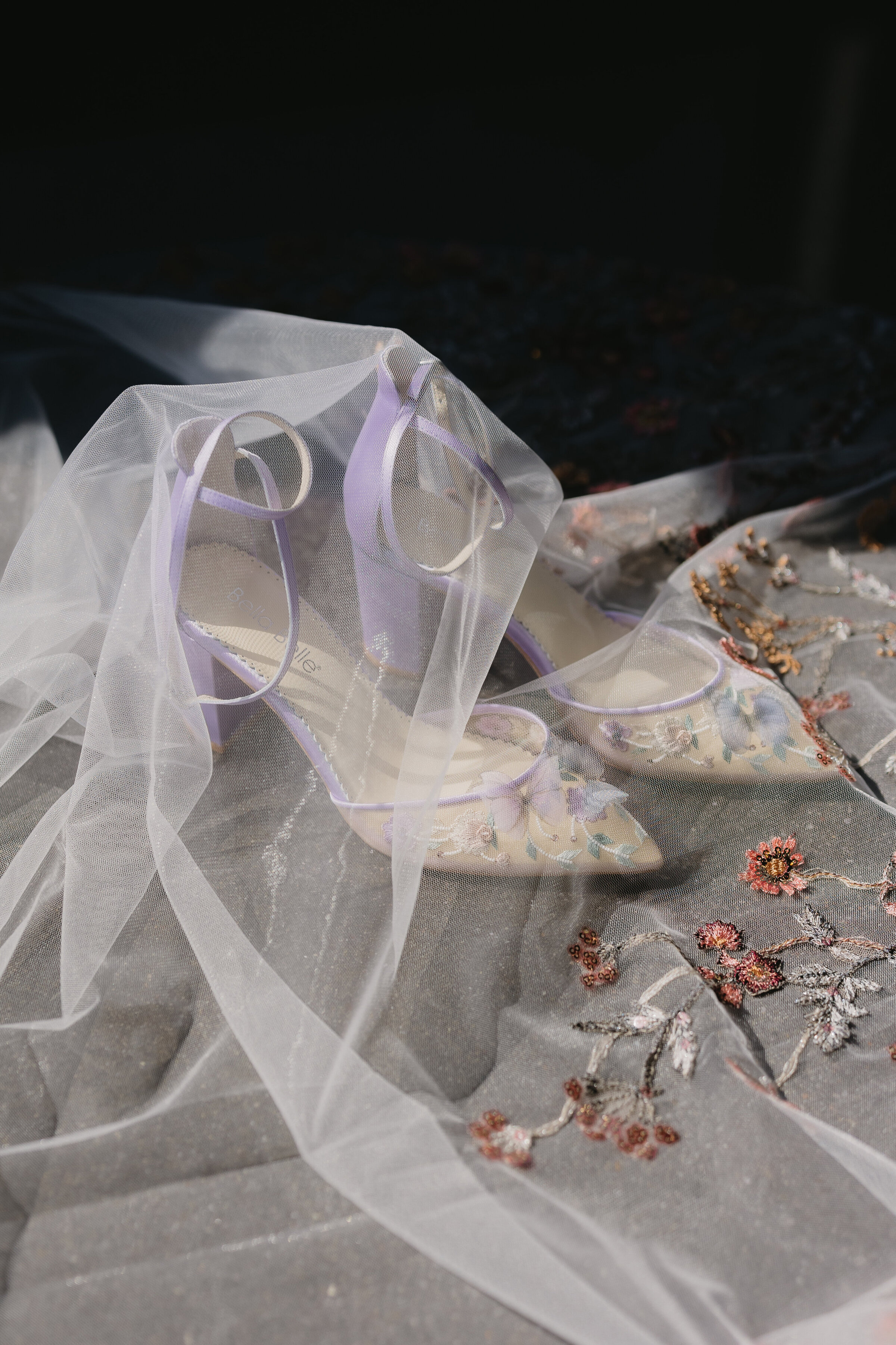SydneyDarwinPhotography-20779