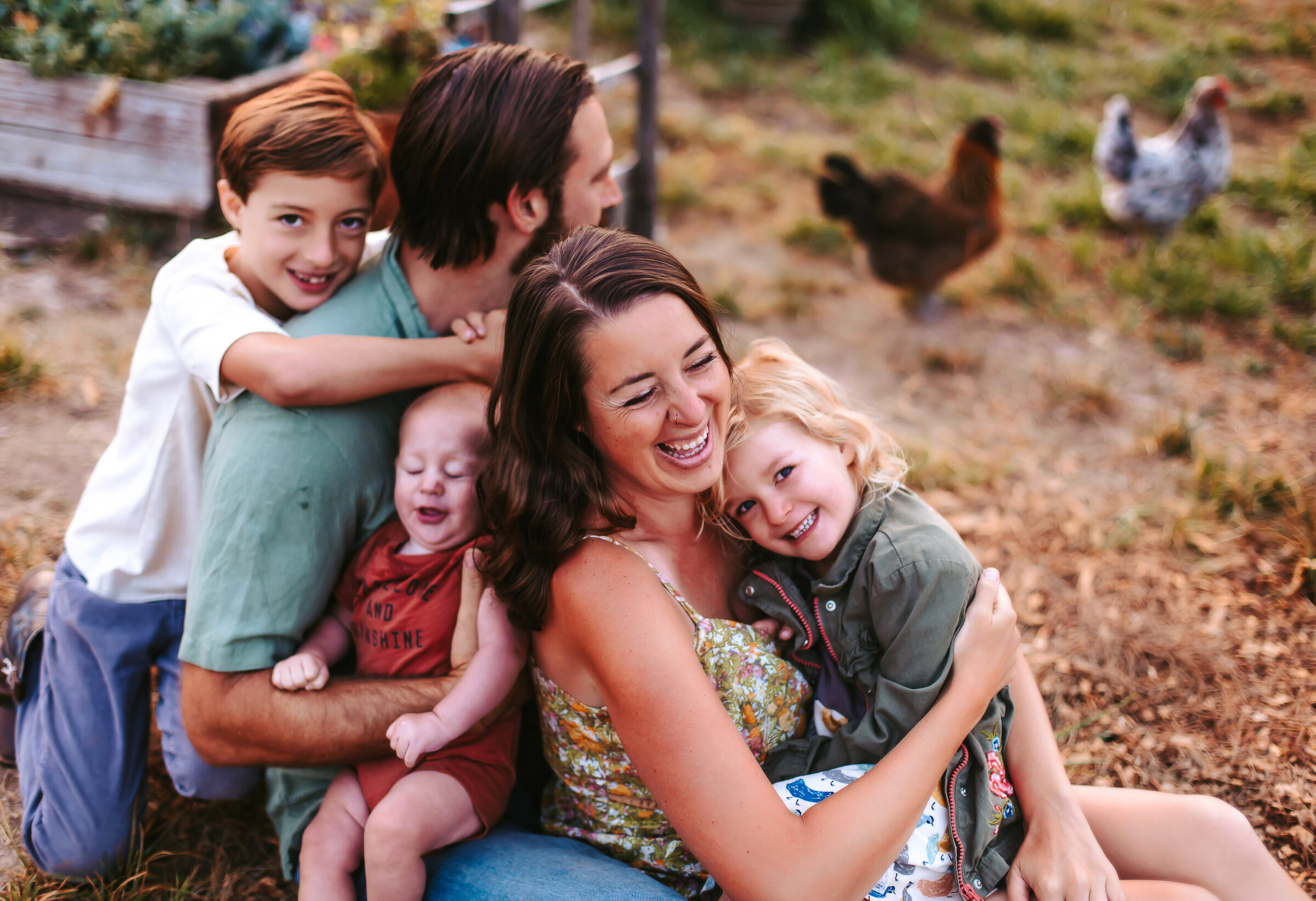 mcminnville oregon family photographer 135