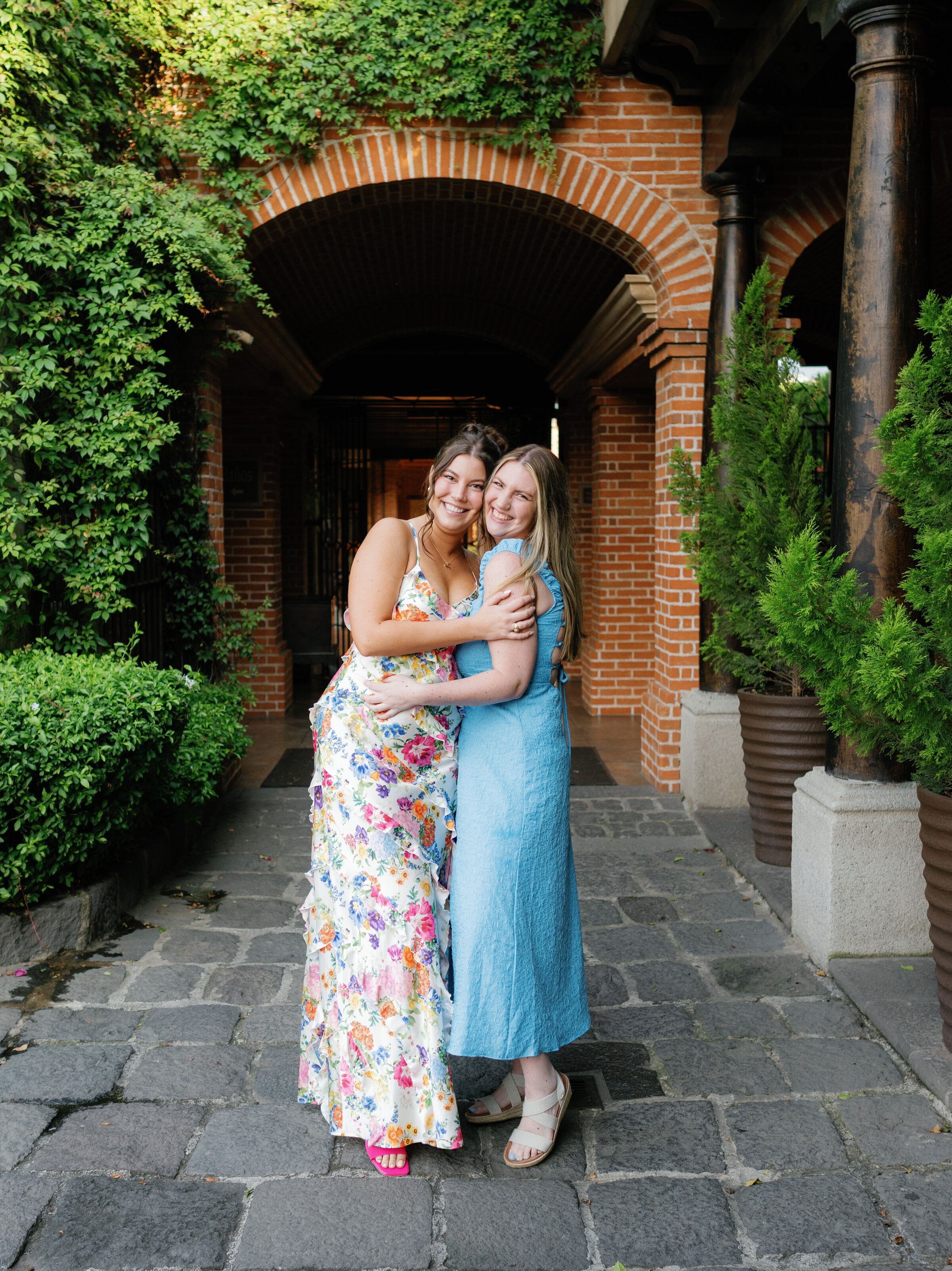 mikaylacphotos-04991