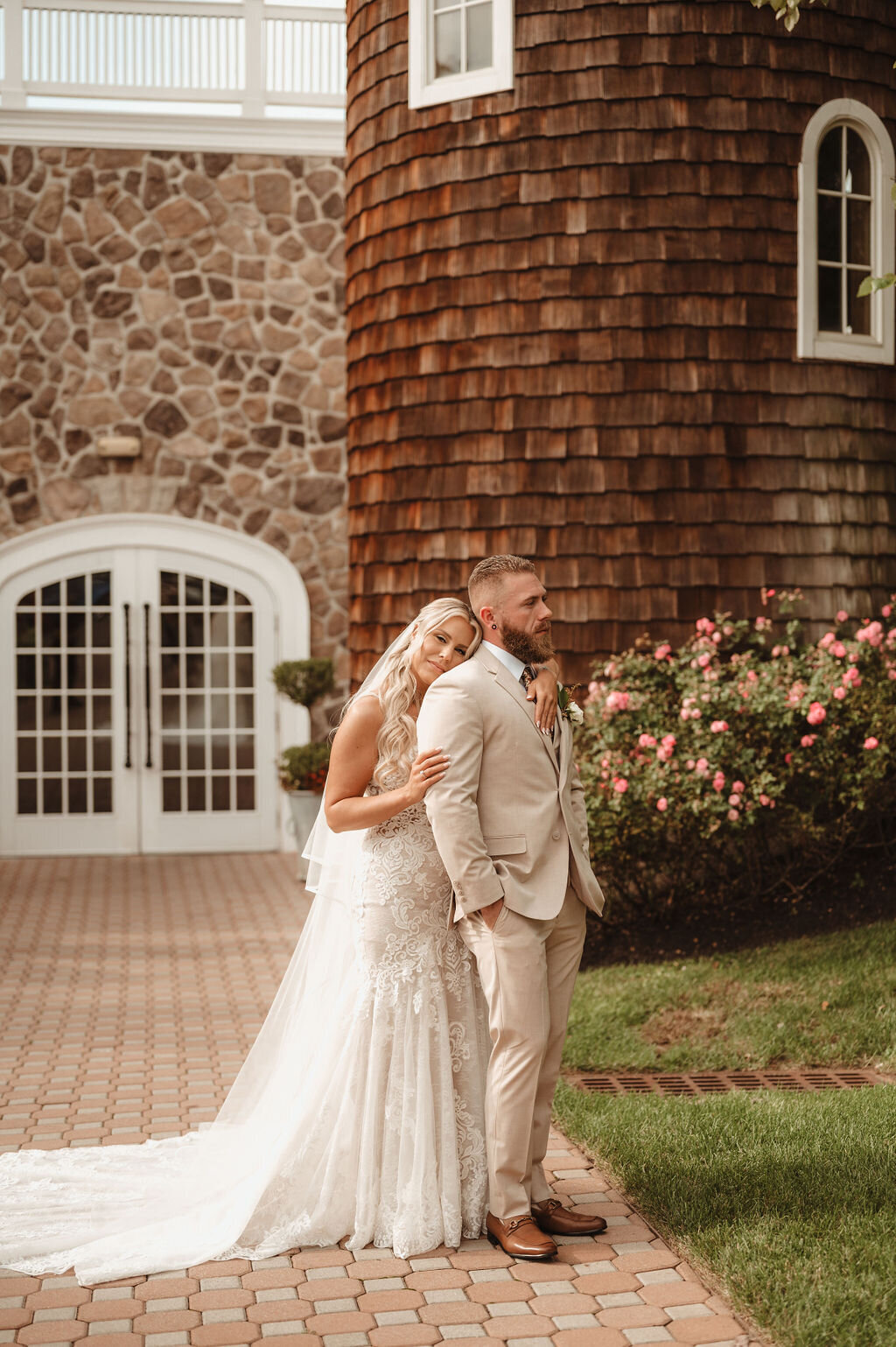 BurkeWedding10.4.24-LVP-309