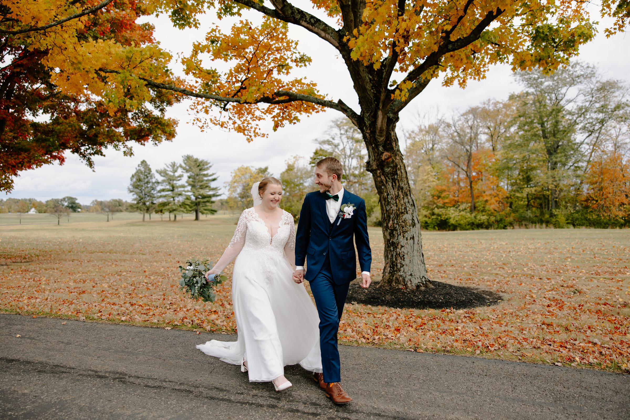 EvansWeddingPortraits-285