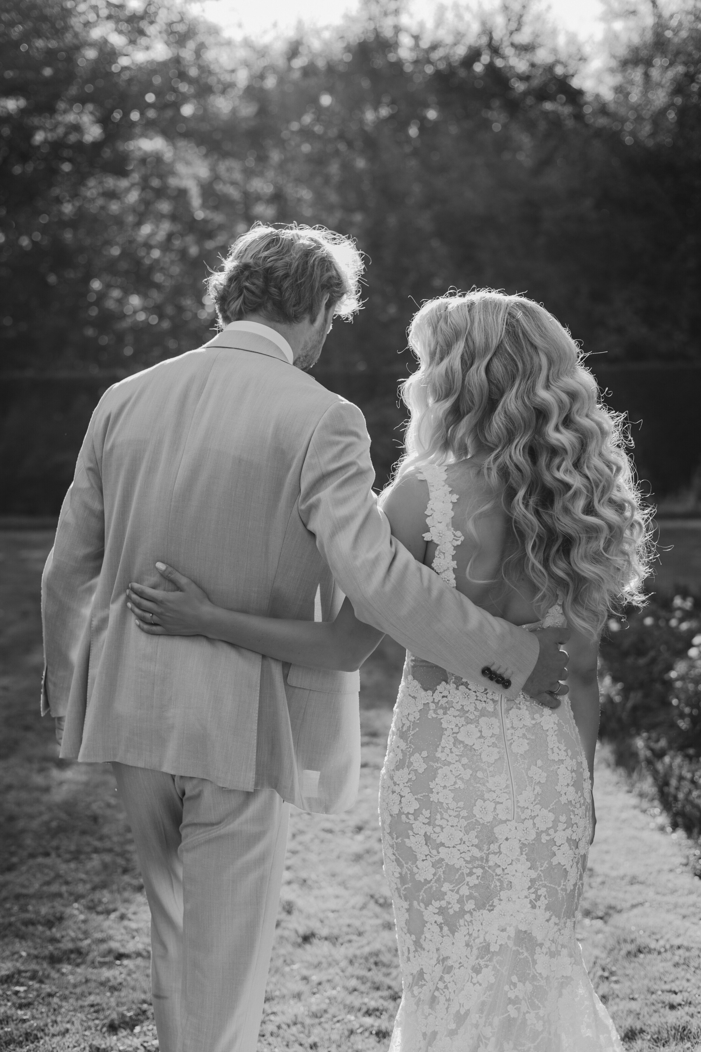 Melanie Huibers Photography -82