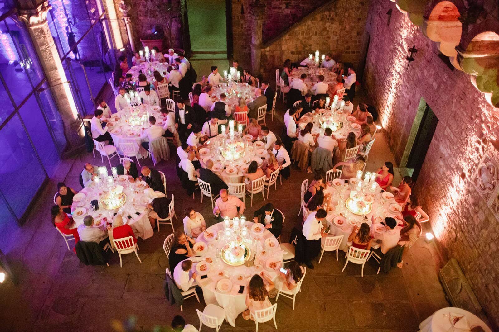 132florence_tuscany_wedding_photographers
