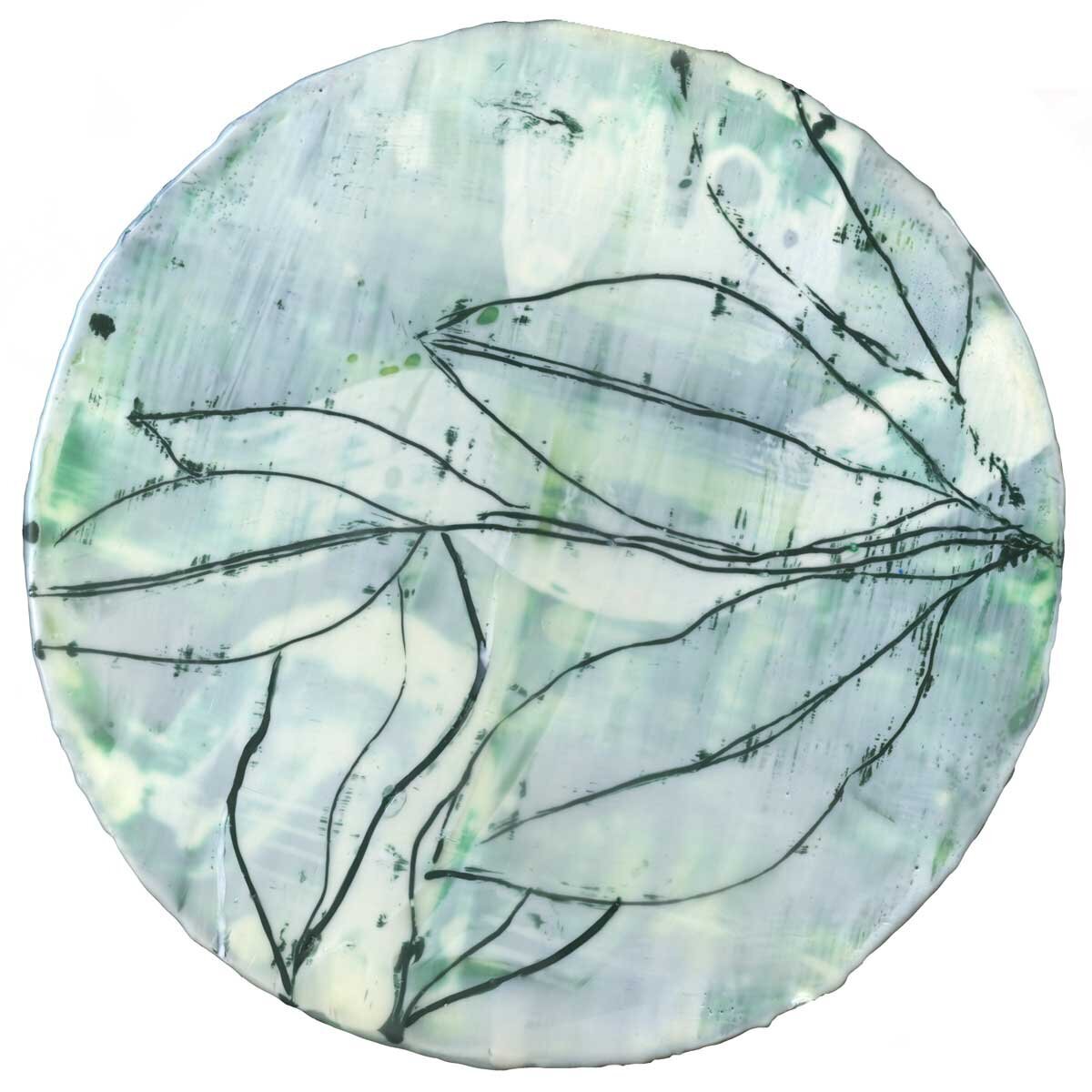 Emily-Mann-_-Ink-and-Indigo,-Flora-14,-INKFLORA014-