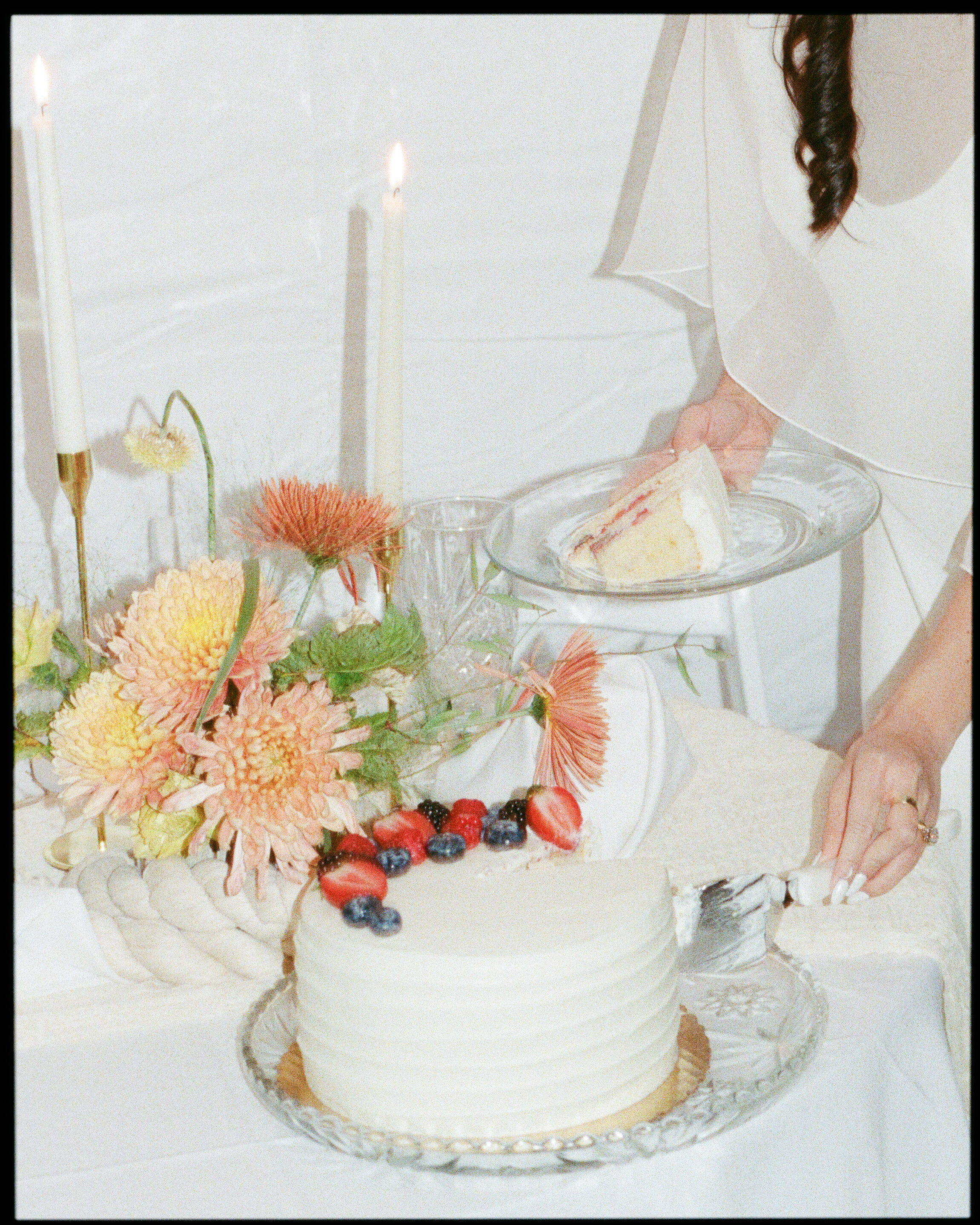 Kathleen + Miah Film-114