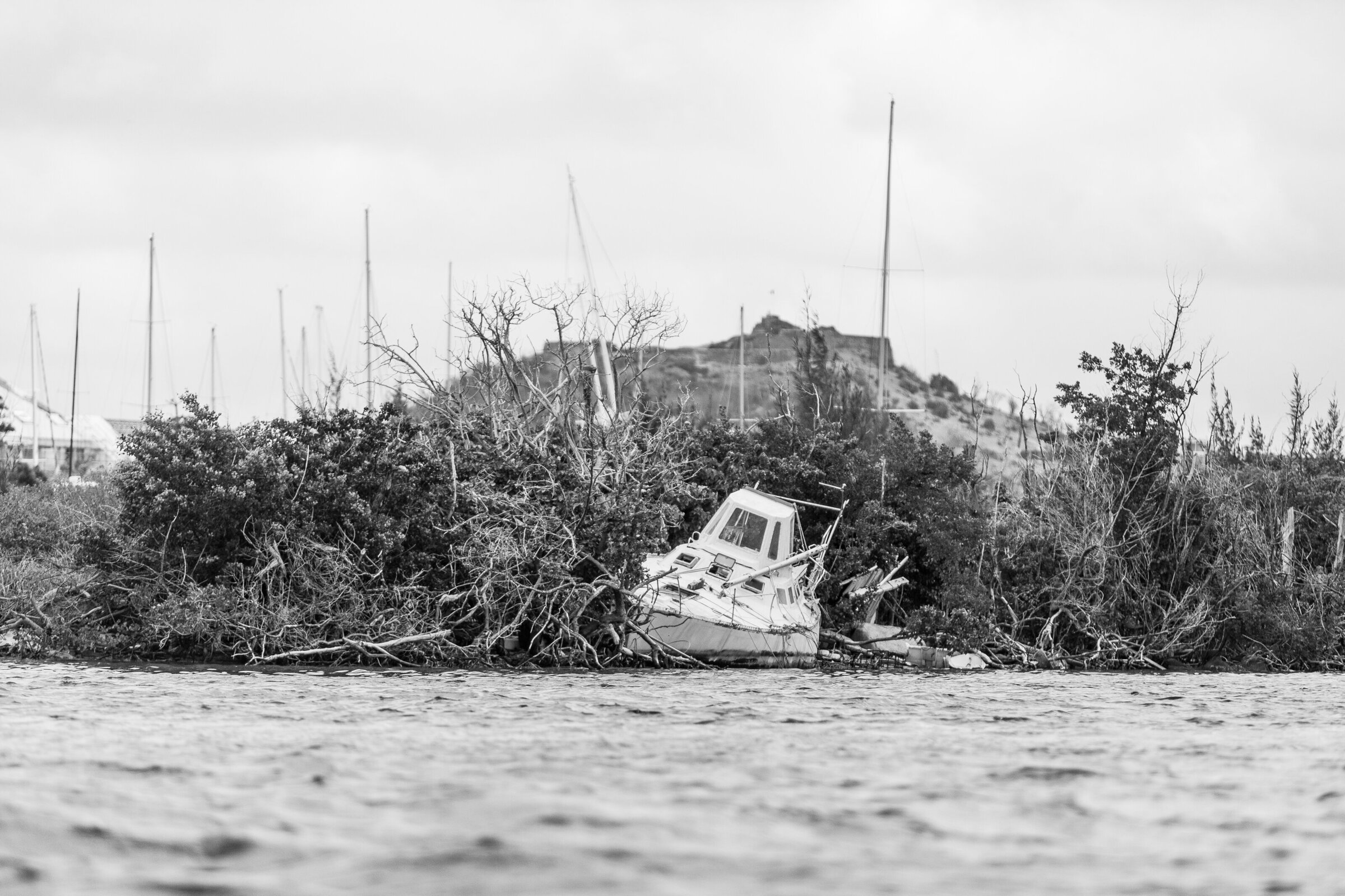 stmaarten114