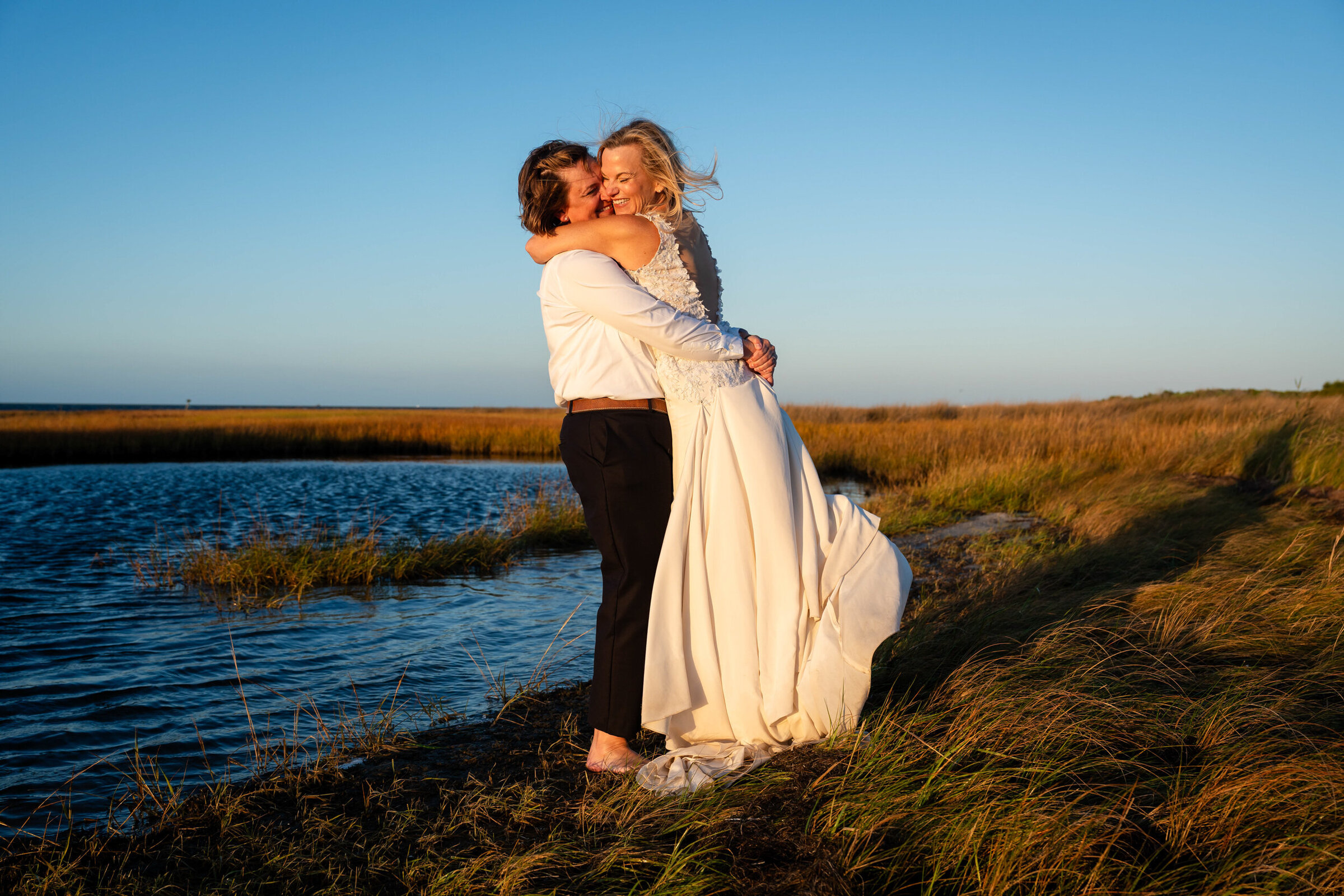 outer-banks-wedding-photographers-209