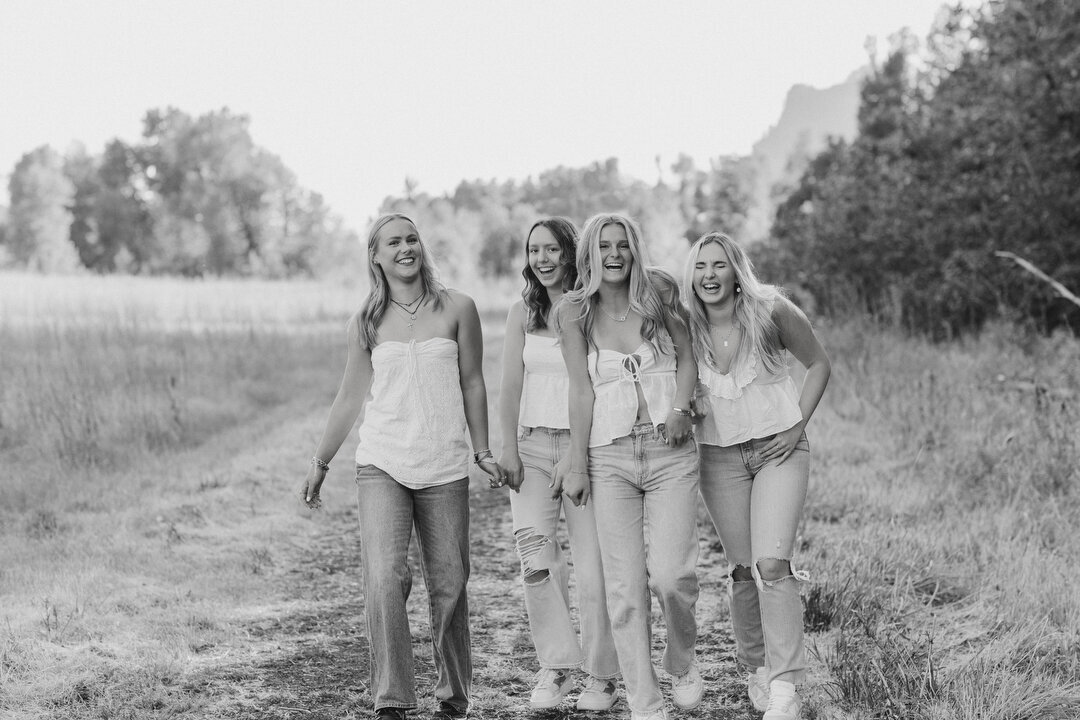 howie-photo-seniors-9
