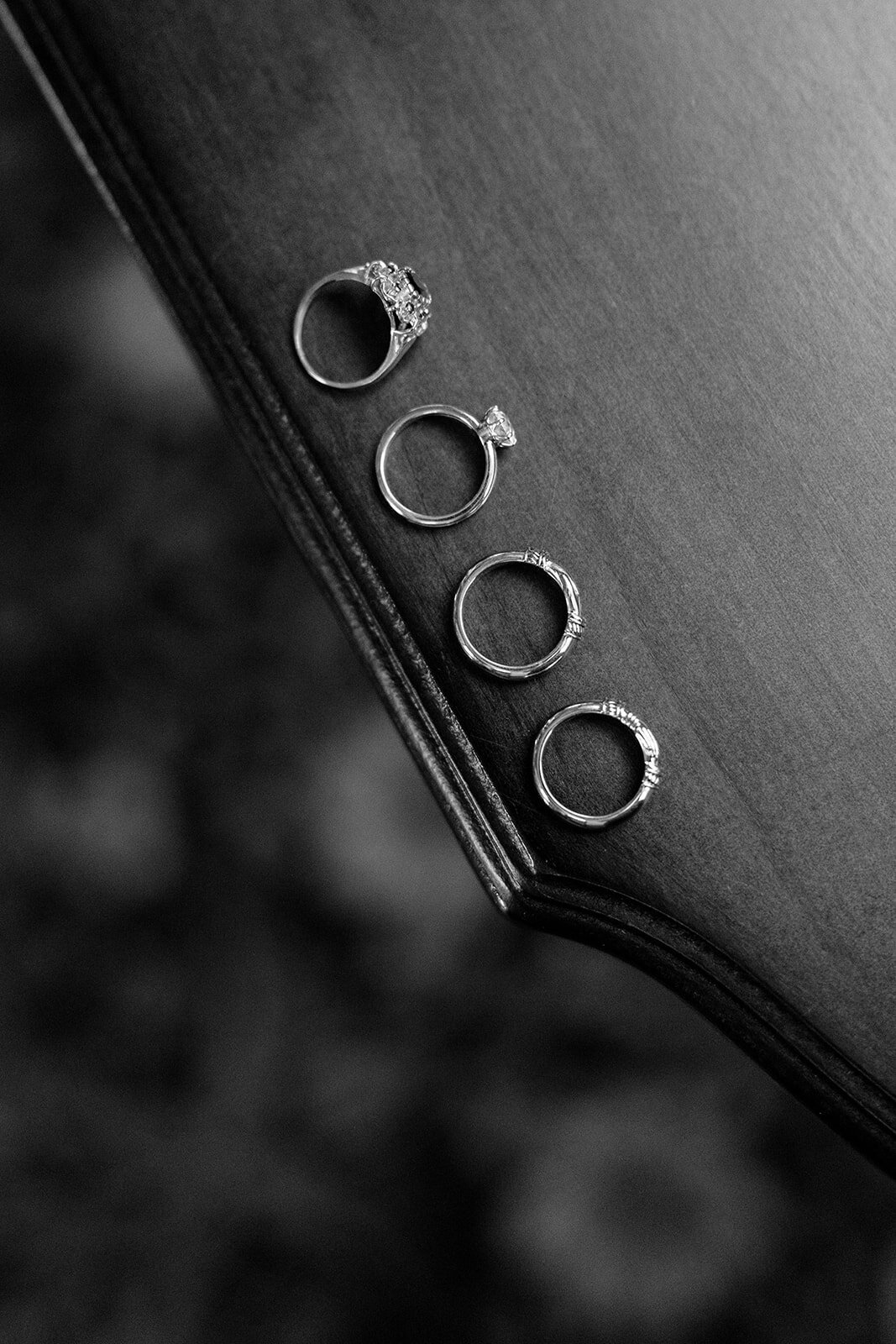 Anna + Chris Wedding-36_websize