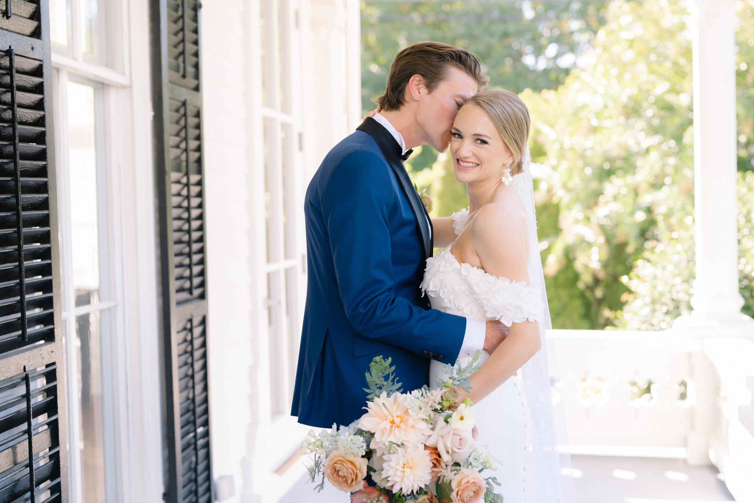 DanielleVolkCreative-27