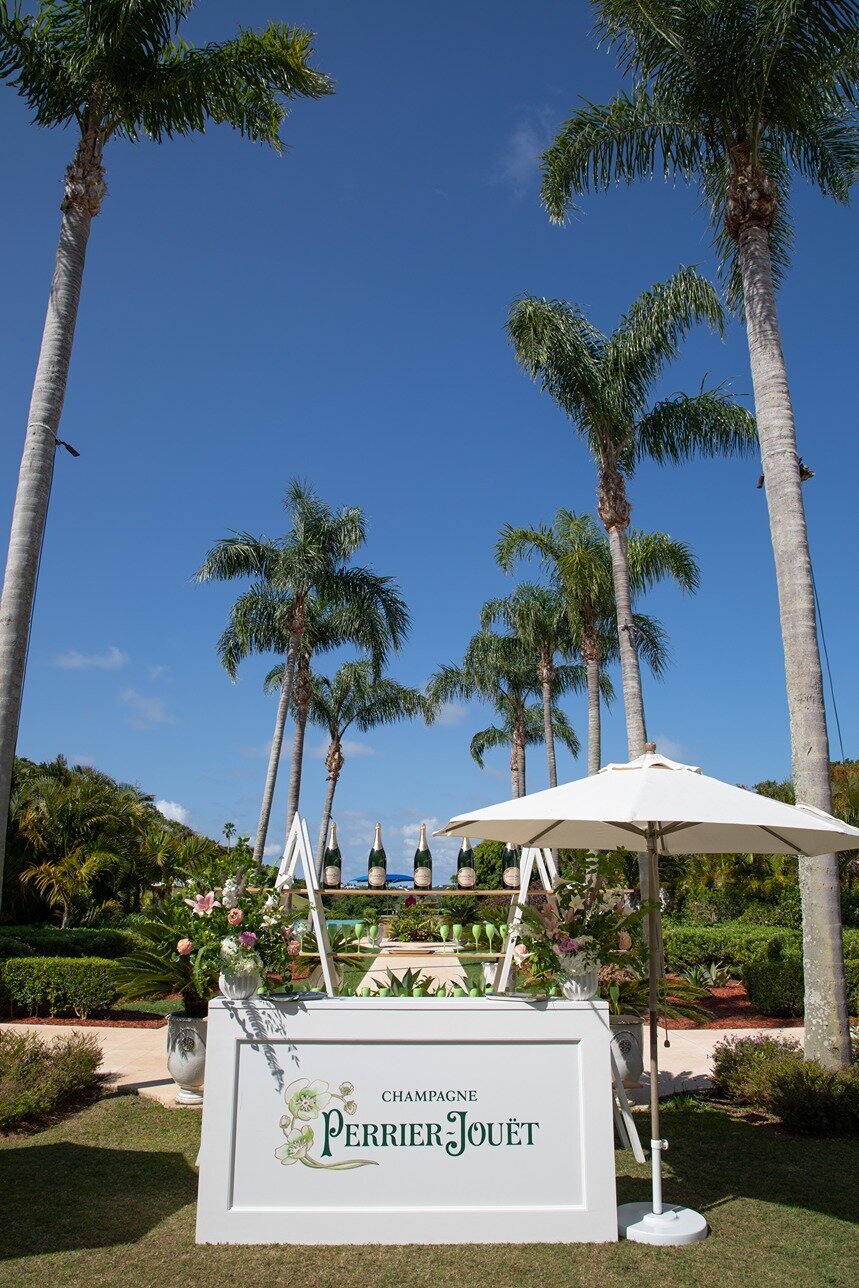 Perrier-Jouet-Garden-Party-Bermuda-Dasfete-6