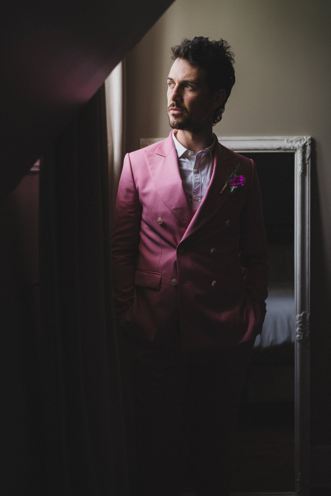 Créatif_Maplewood_58