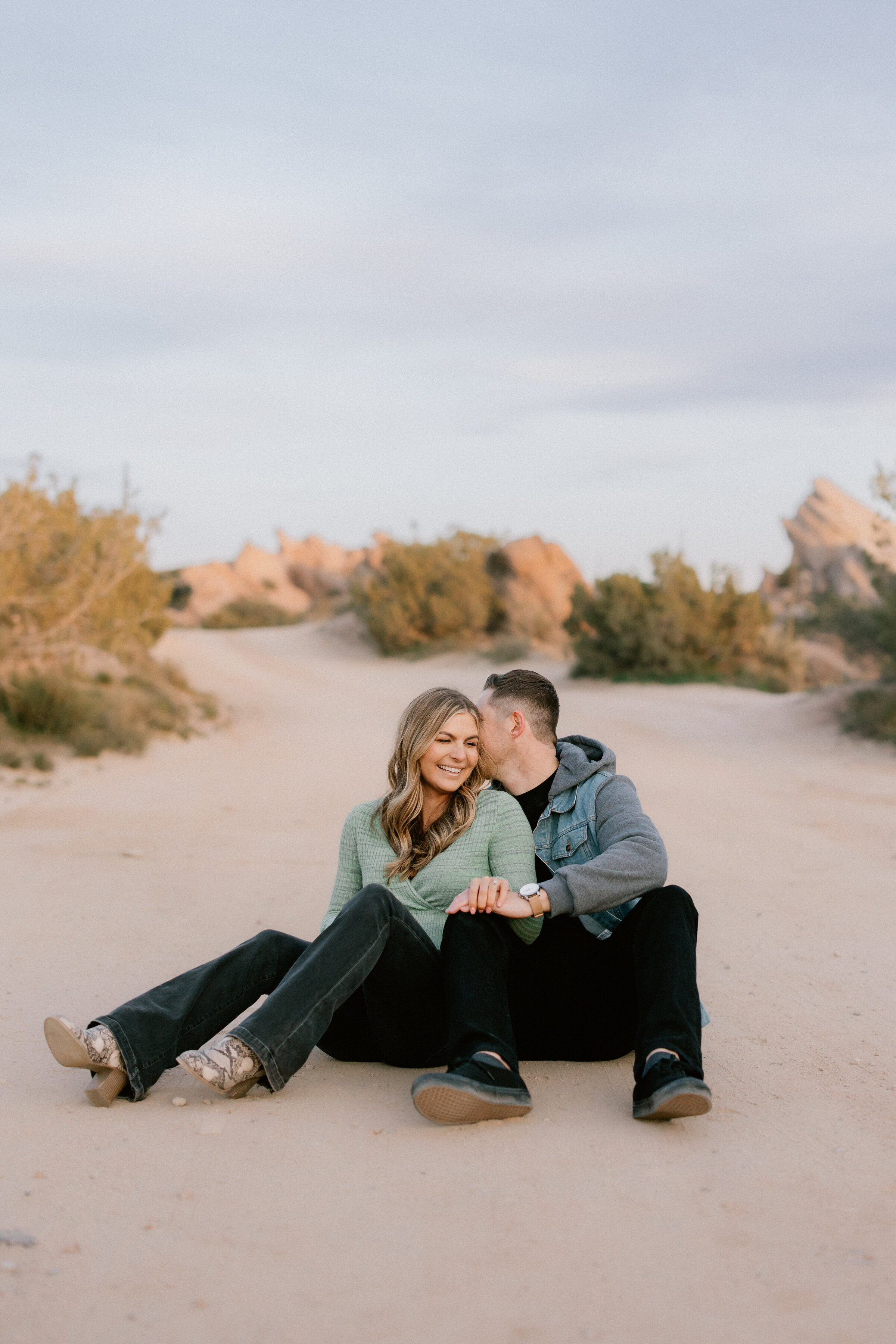 carly + brent | sneak peeks (27 of 27)