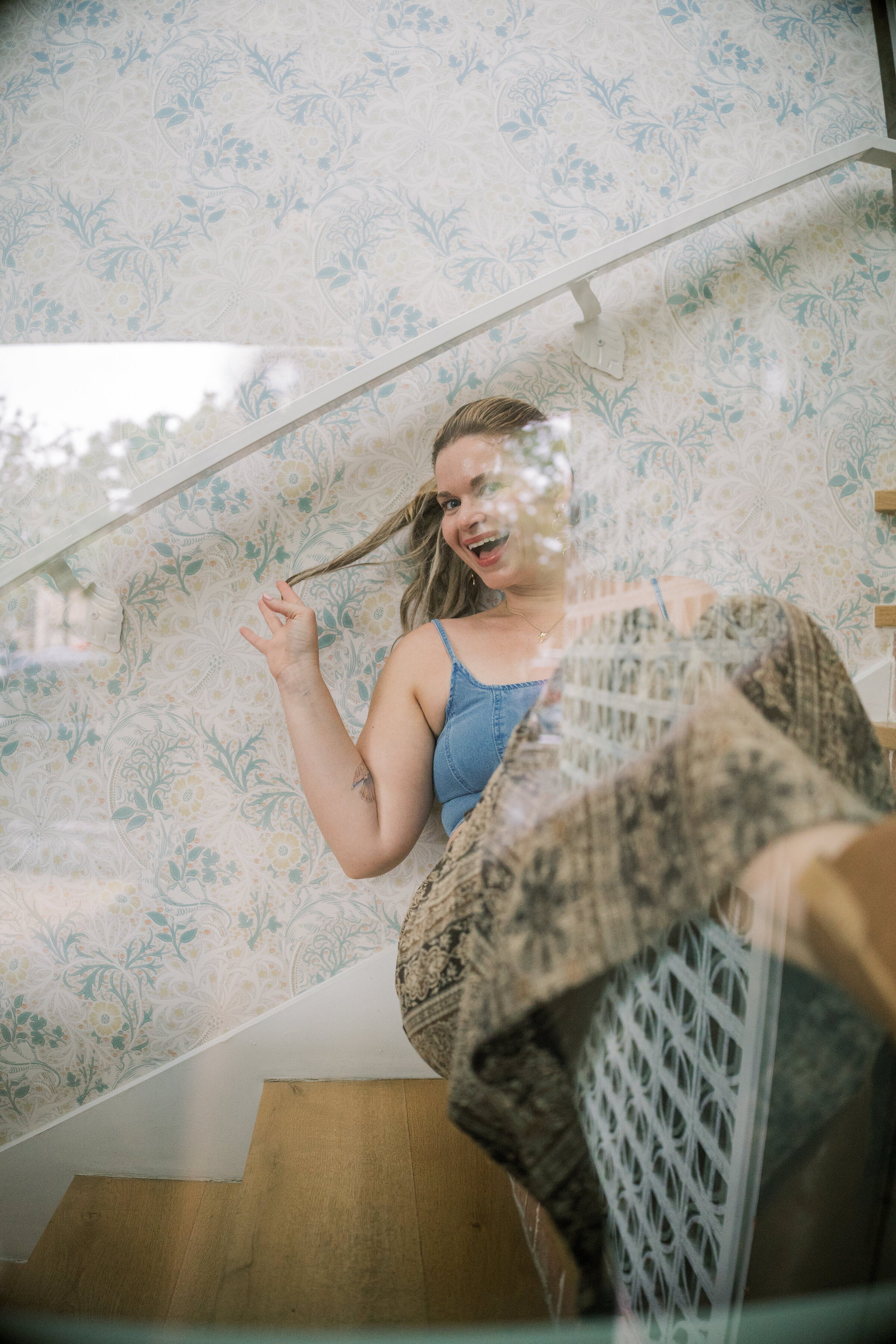 eryn_chandler_photo_austin_wedding_photographer12