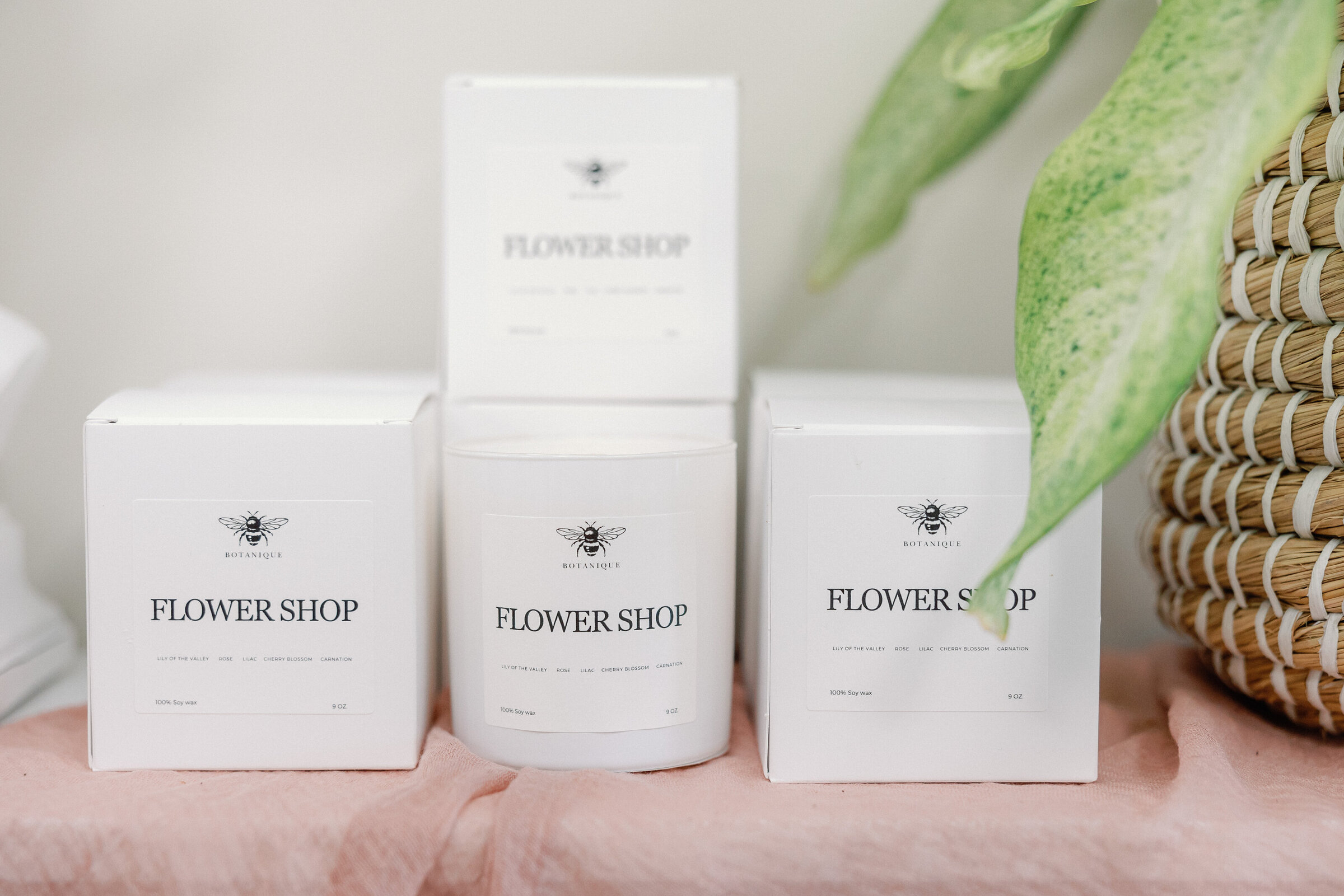 botanique cape cod florist branding session-4
