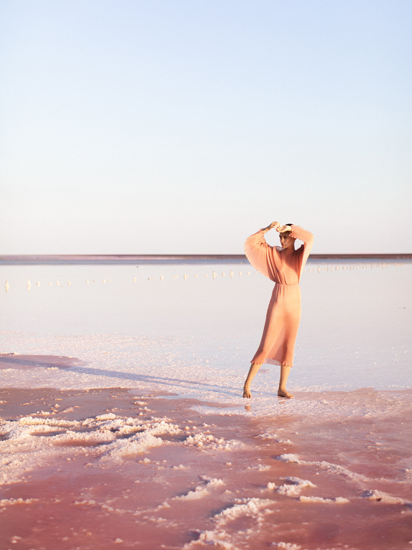 photo_by_masha_golub(5)