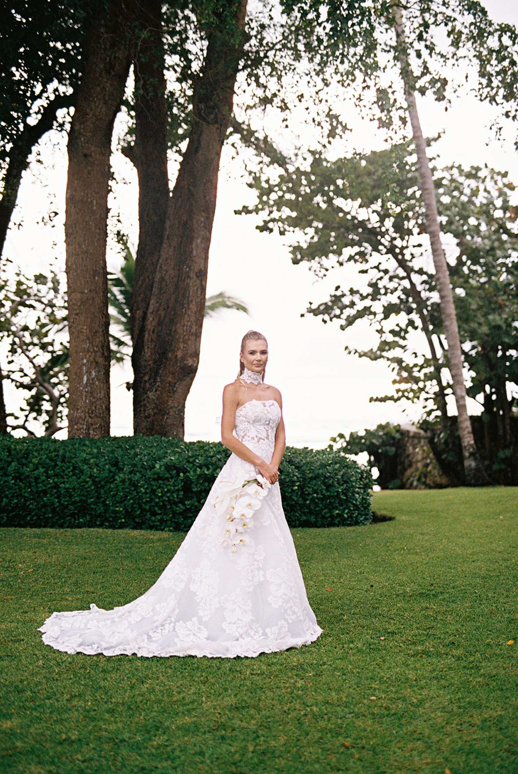 private-villa-casa-de-campo-resort-dominican-republic-wedding-asia-pimentel-photography-C+T-25