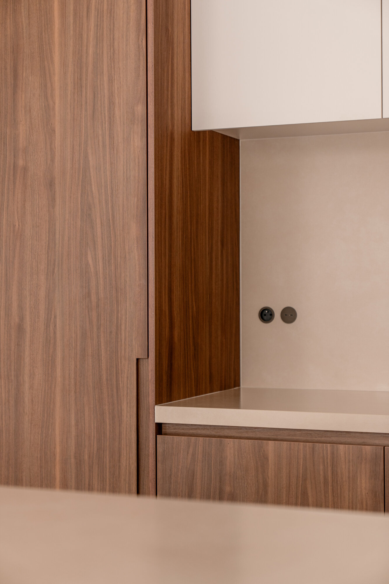 AST-ash studio-Buggenhout-Hannelore Veelaert-A7403154-lo res