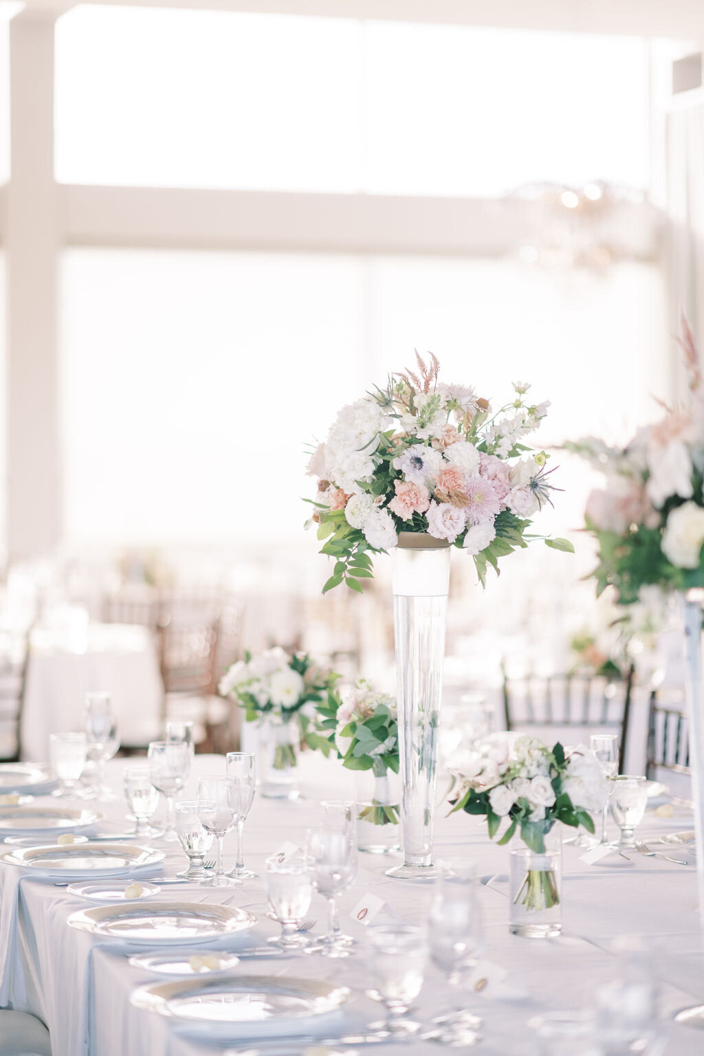 Ali-Reed-Photography-Alexandra-Elise-Photography-Rochester-New-York-Film-Wedding-Photographer-The-Strathallan-034