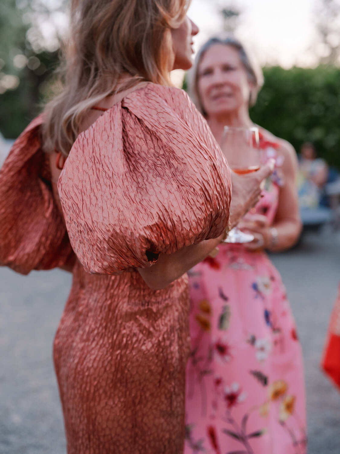 Ojai Valley Inn Wedding - Afrik Armando-40