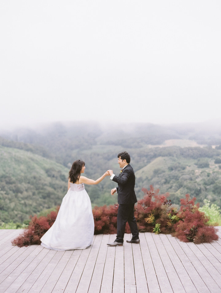 Michele_Beckwith_Carmel_Valley_Ranch_Wedding_047