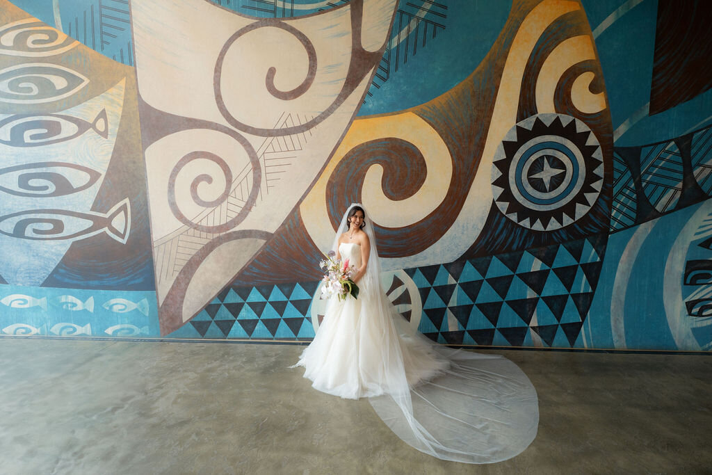 Gallery(24of126)