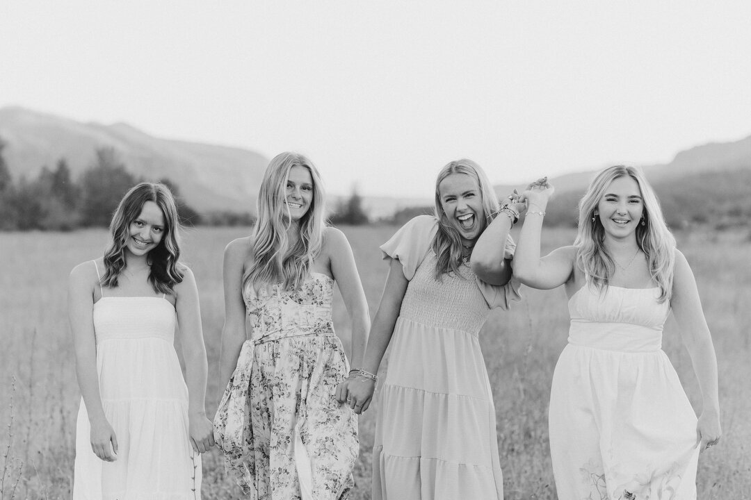 howie-photo-seniors-122
