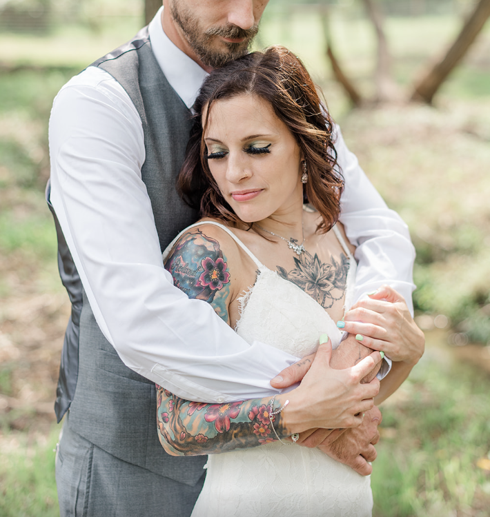 wedding photographers york pa