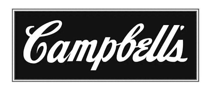 campbells