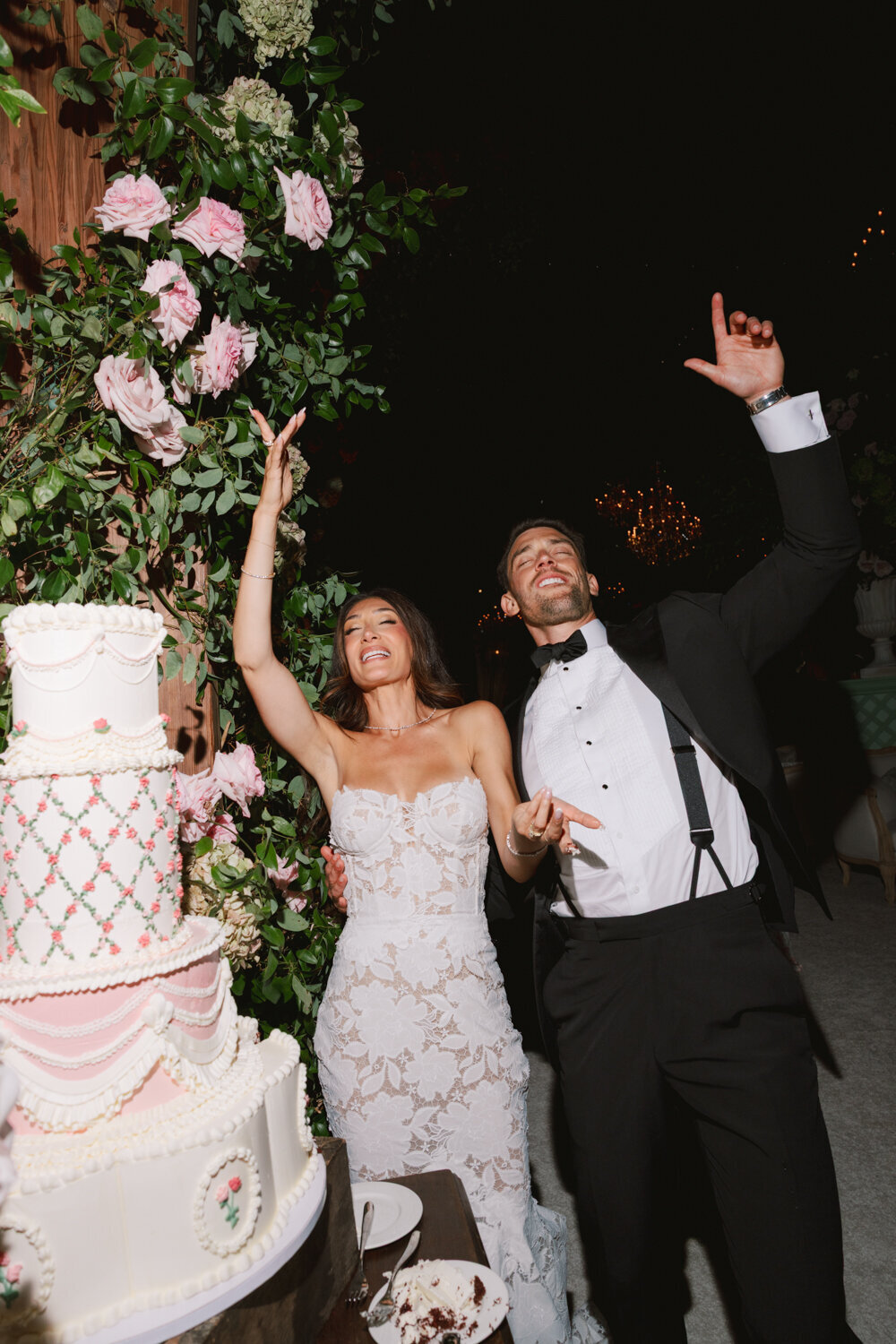 Cedar Lakes Estate Wedding - Afrik Armando-84