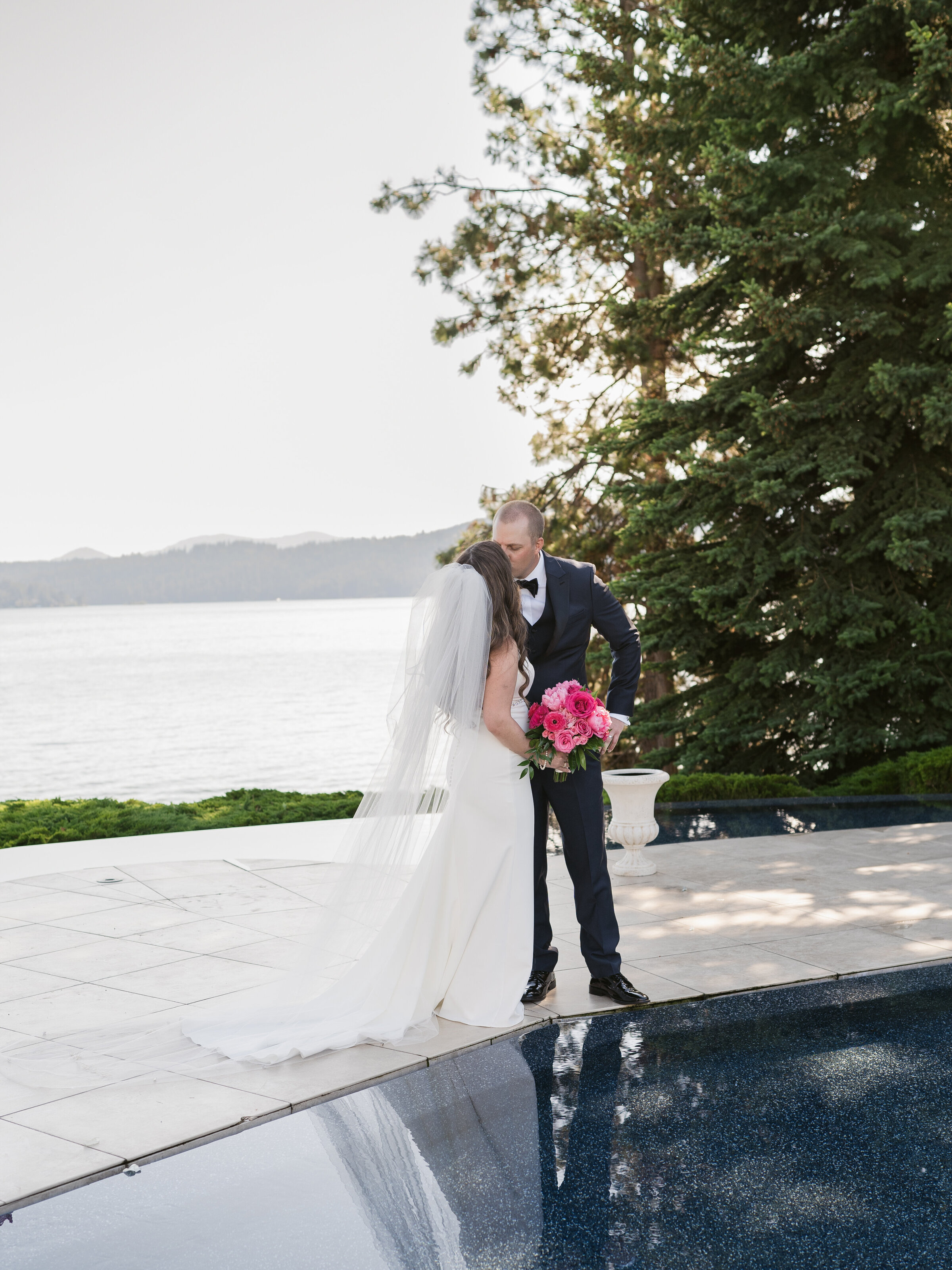 pnw-wedding-photographer-1