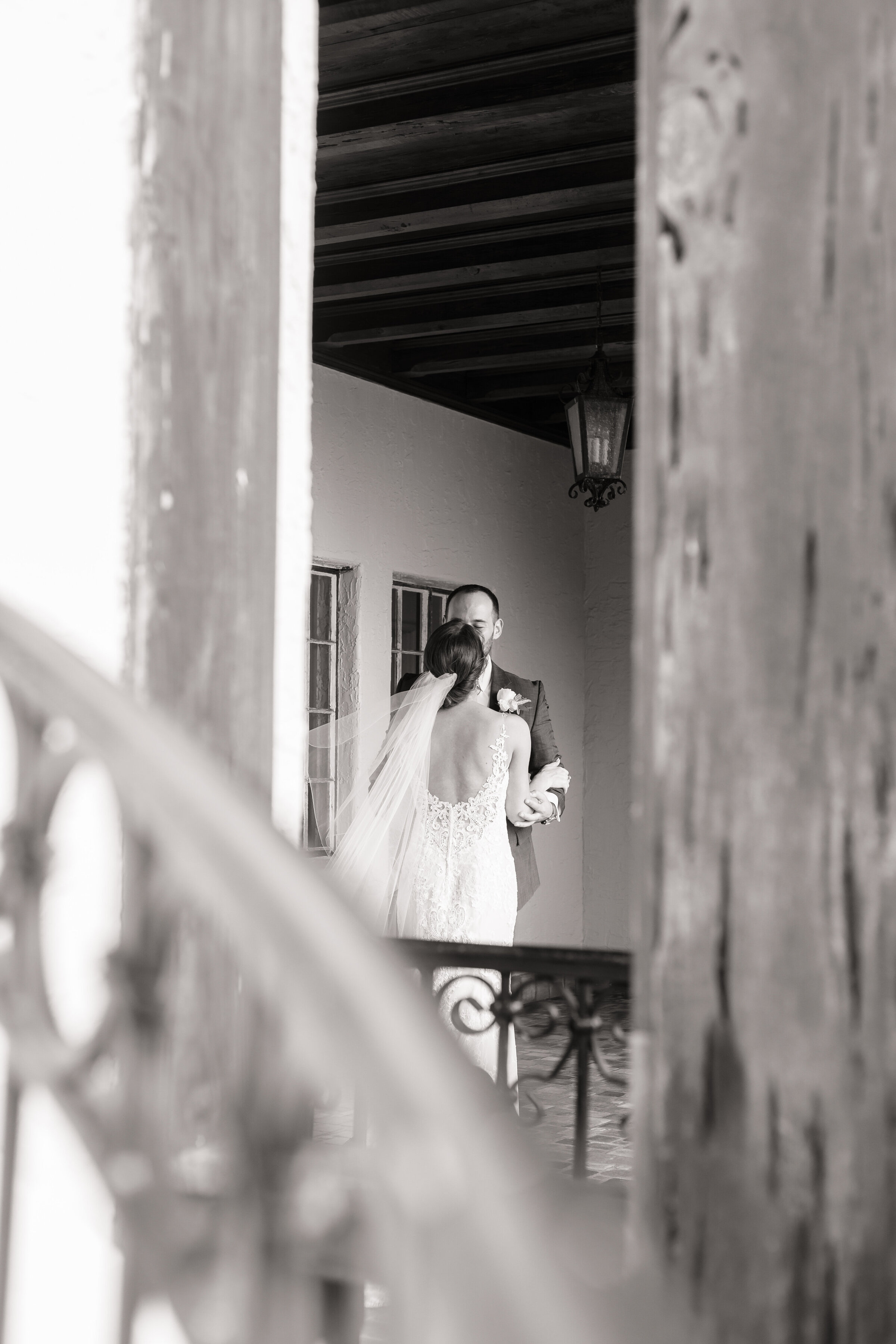 alt Photography - Lindsay & Gentry Wedding 9.11.20 - Powell Crosely Estate, Sarasota, Fl (137)