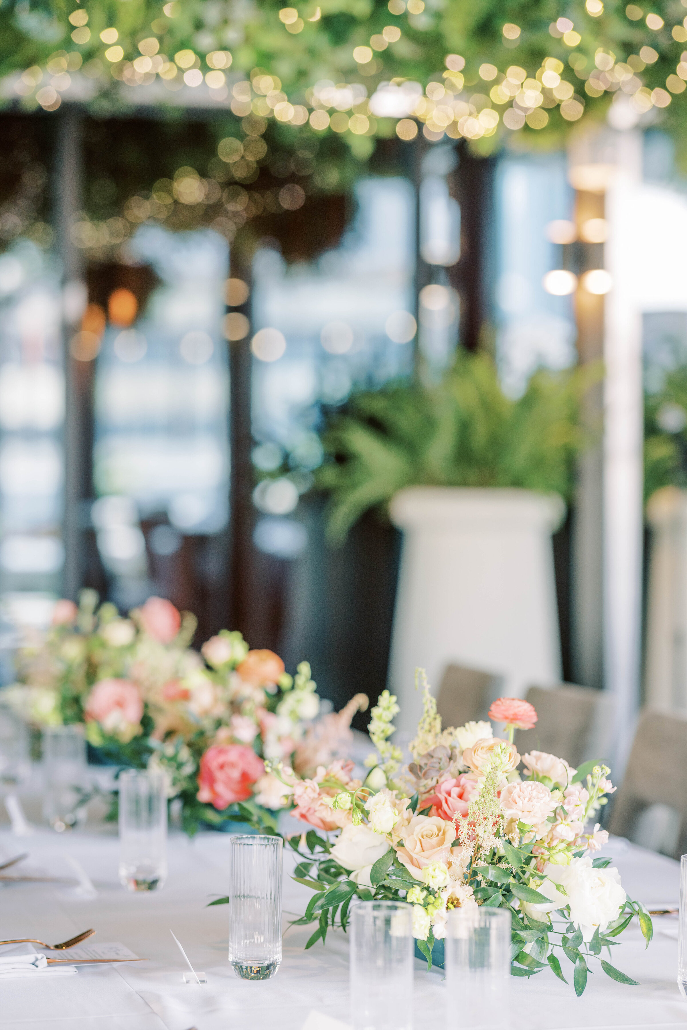 M+T Rehearsal Dinner-71