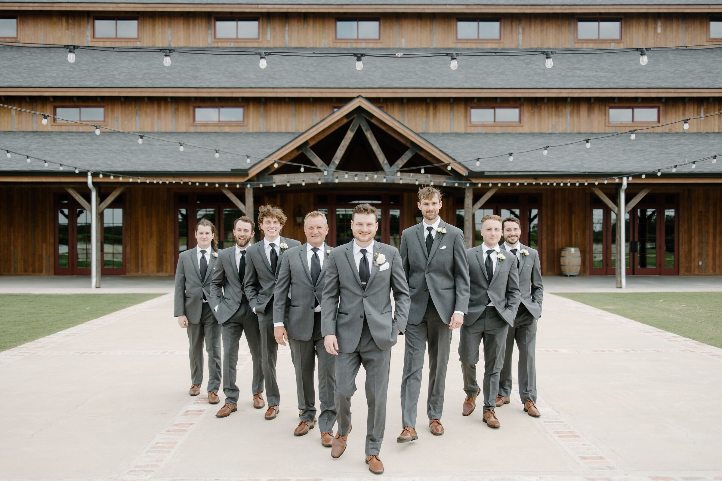 RowanNoellePhotography(183of409)