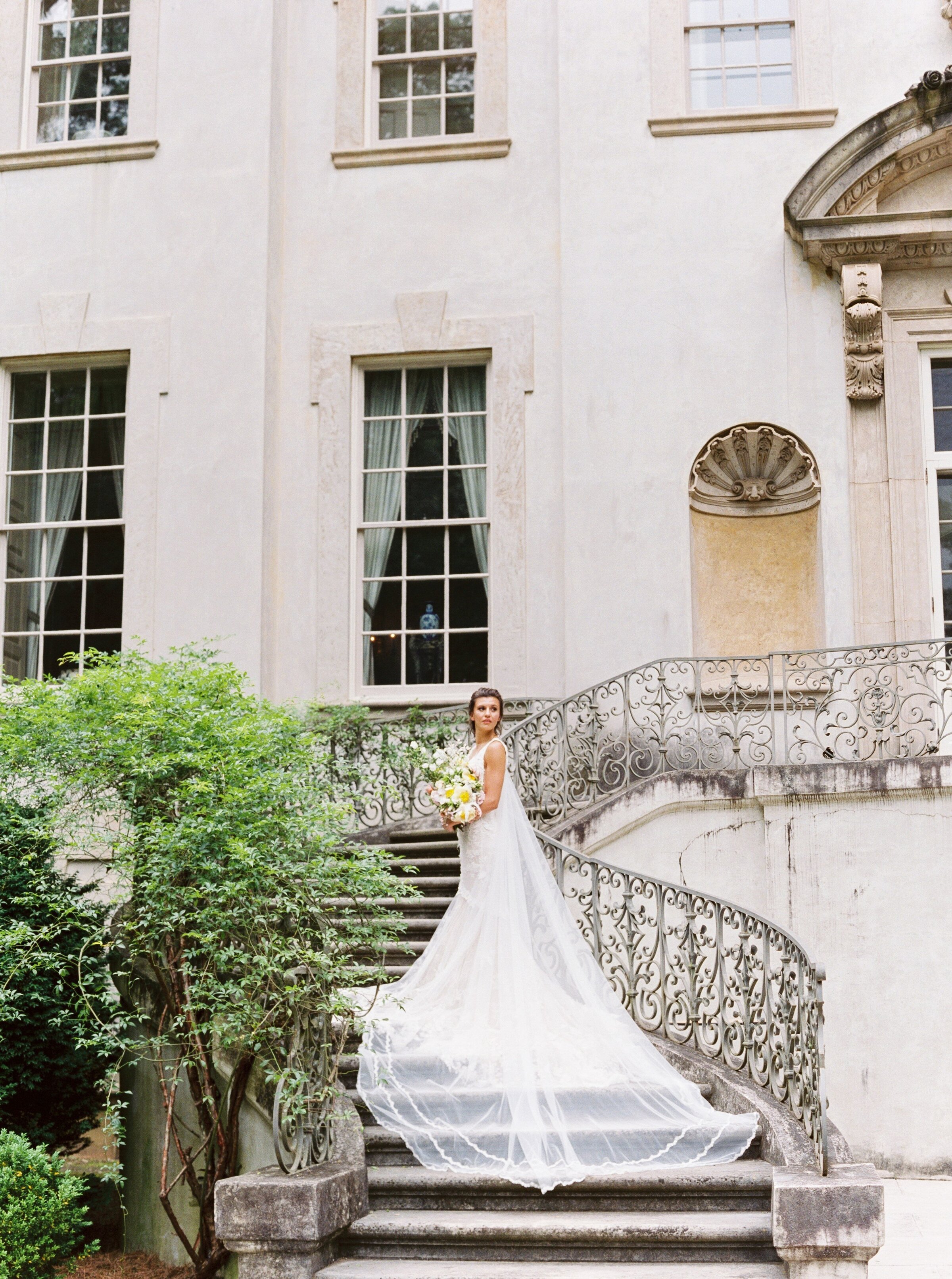 Charlottesville Wedding Photographer_Callie Manion Photography__0055