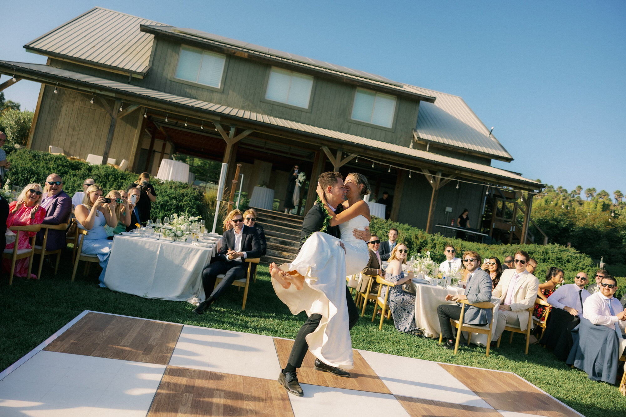 caitlin-alohilani-carpinteria-wedding-2024-21
