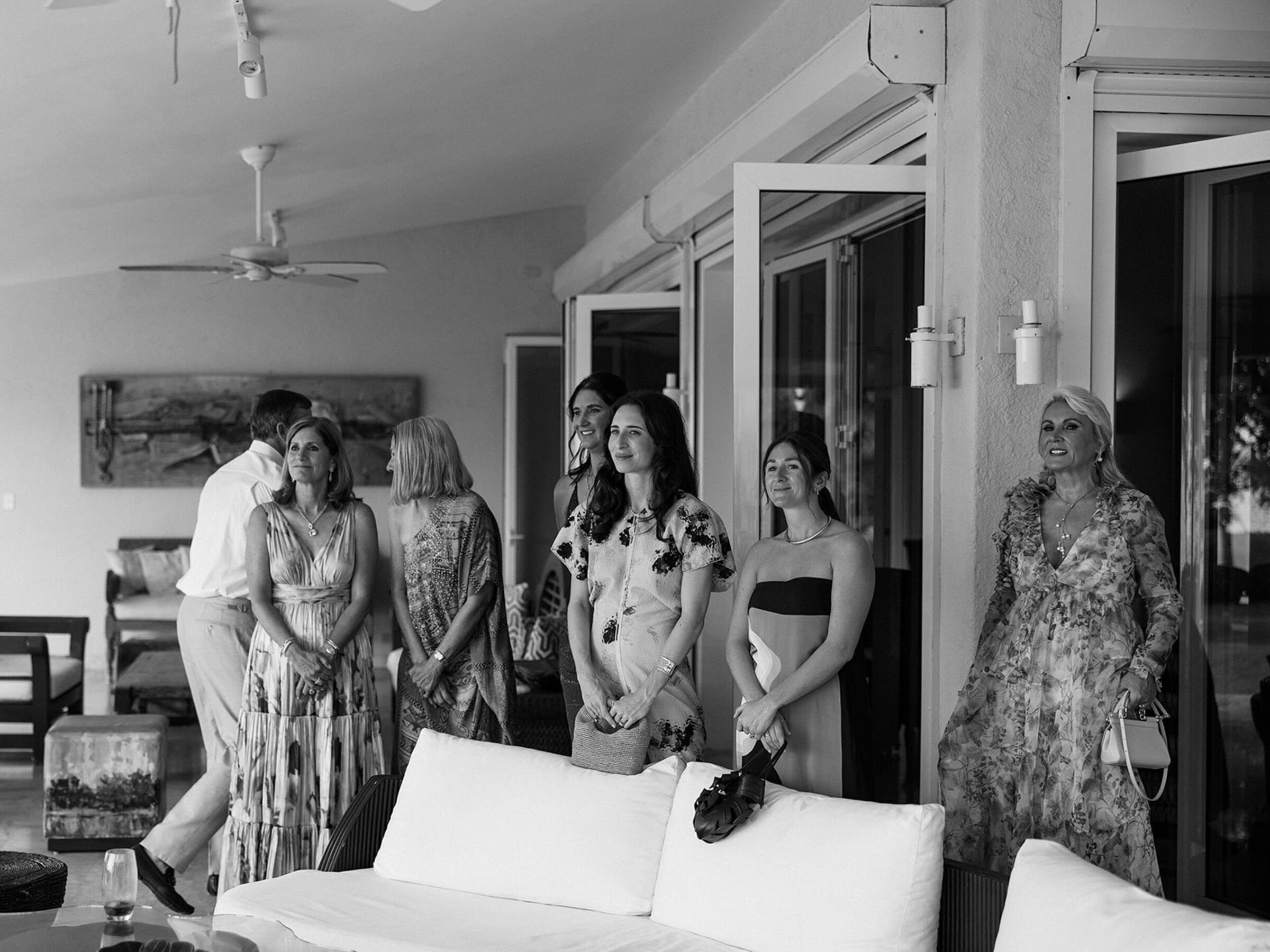 private-villa-casa-de-campo-resort-dominican-republic-wedding-asia-pimentel-photography-C+T-23