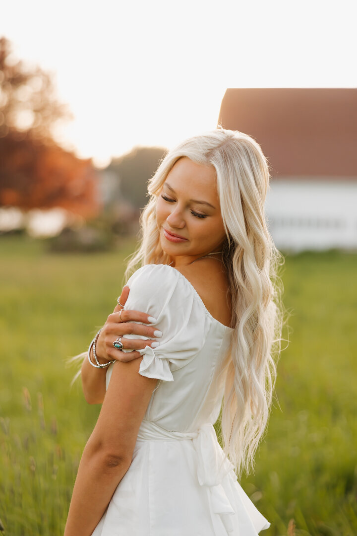 oregon-senior-photos-howie-photo-seniors-87