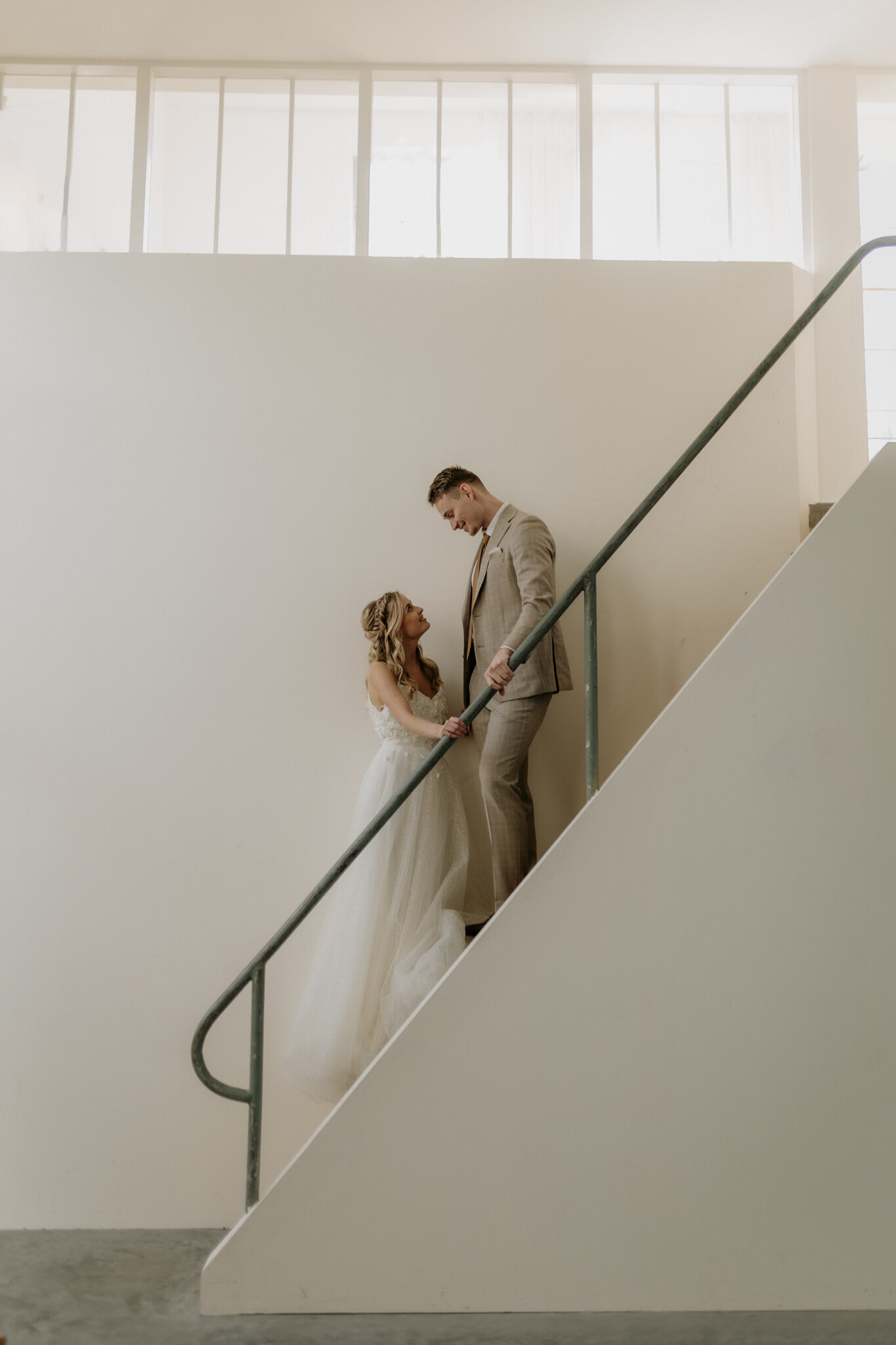 wedding shoot wr100