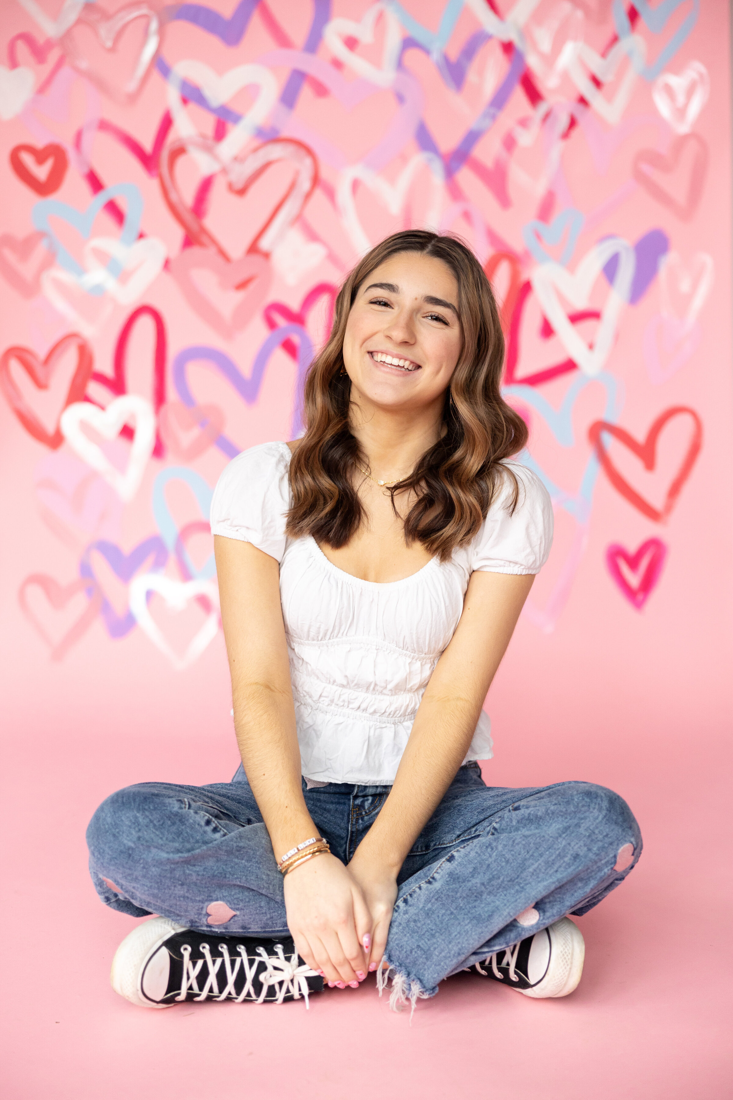 BaileyMullikin-ValentinesShoot5