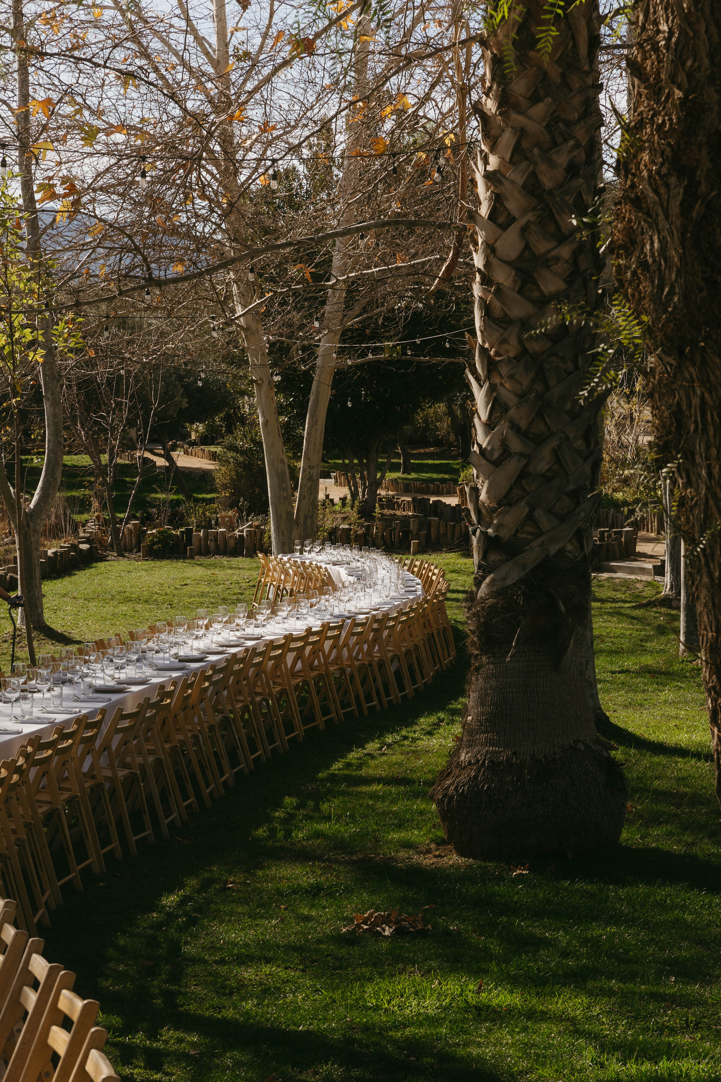 OITF2.15-17