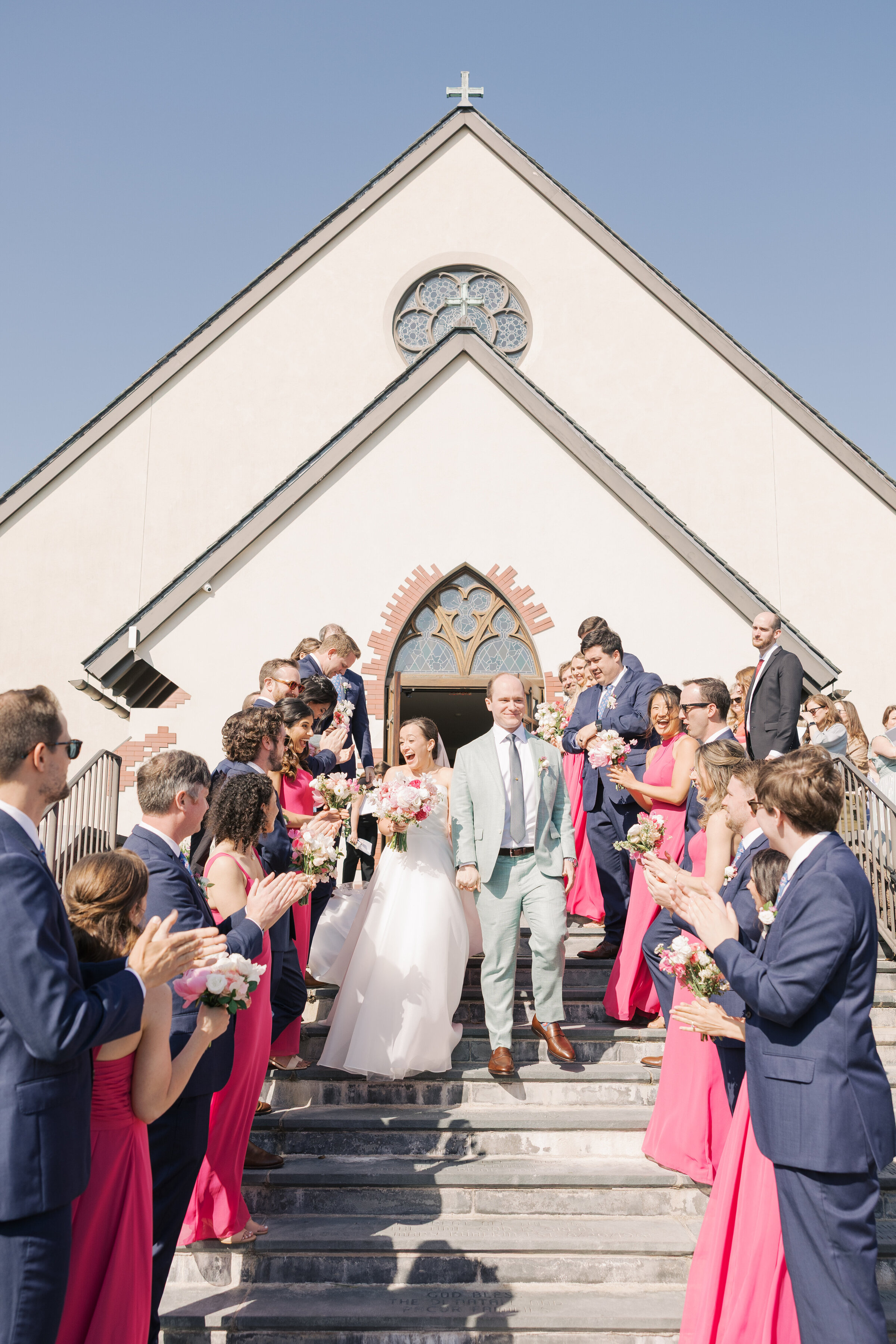 AlmyWedding-Preview-38