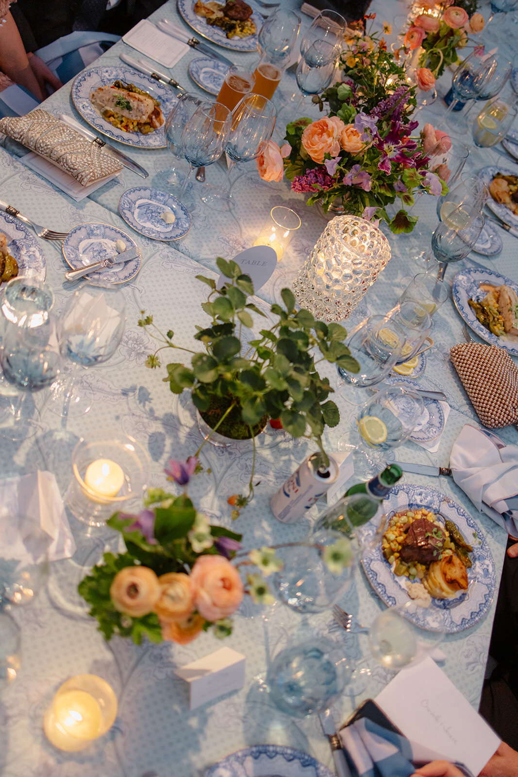 Charlotte + Lonnie_LRF-721_websize