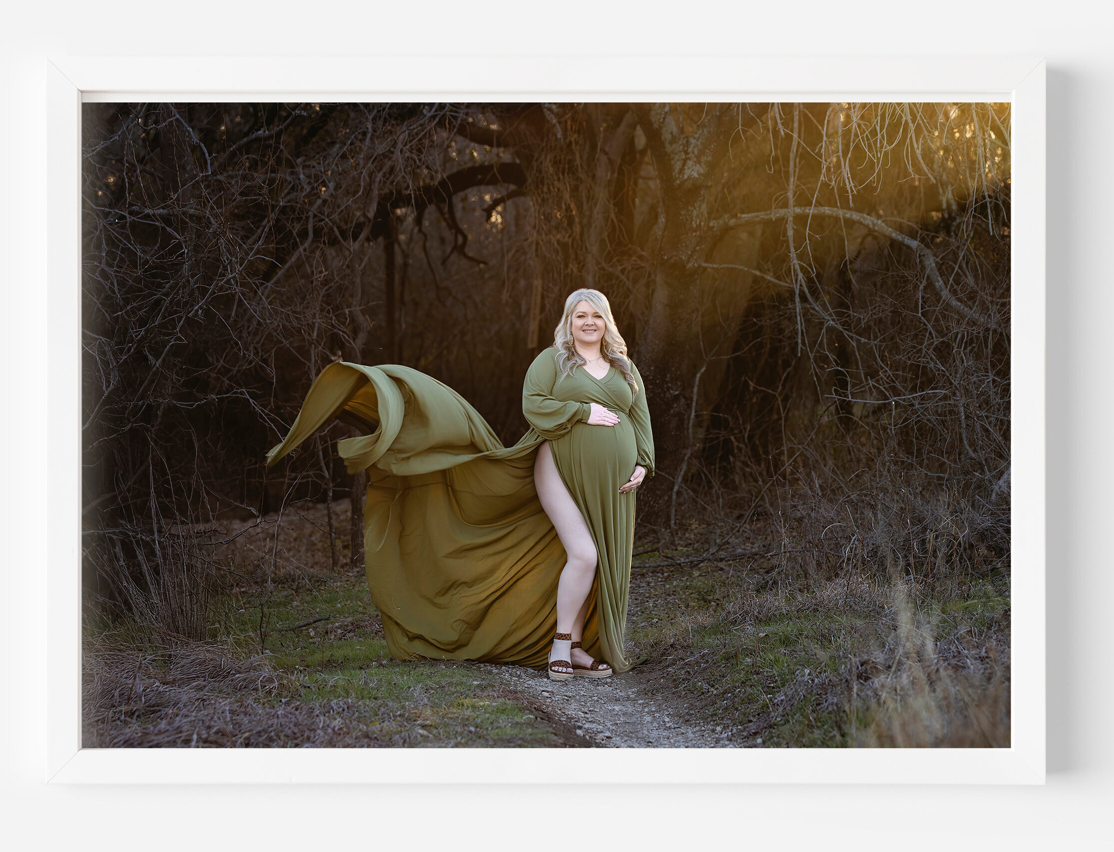 FineArt-Luxury-Maternity-Pregnancy-Announcement-Photographer-in-Fort-Worth25