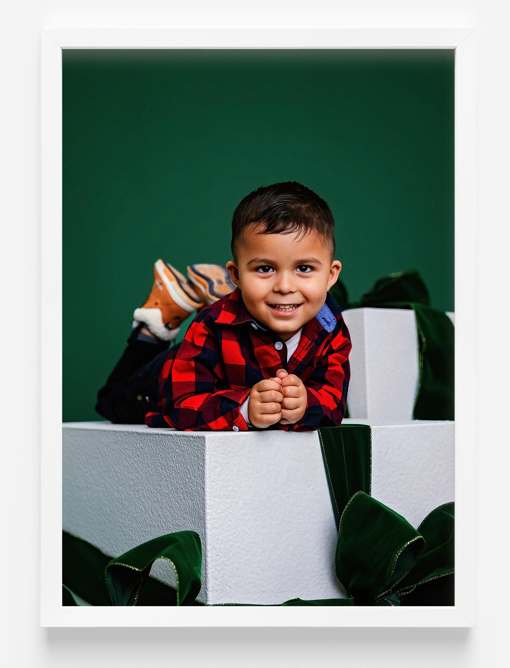FineArt-Luxury-CHILDRENS-PORTRAITURE-pictures-Photographer-in-Fort-Worth8