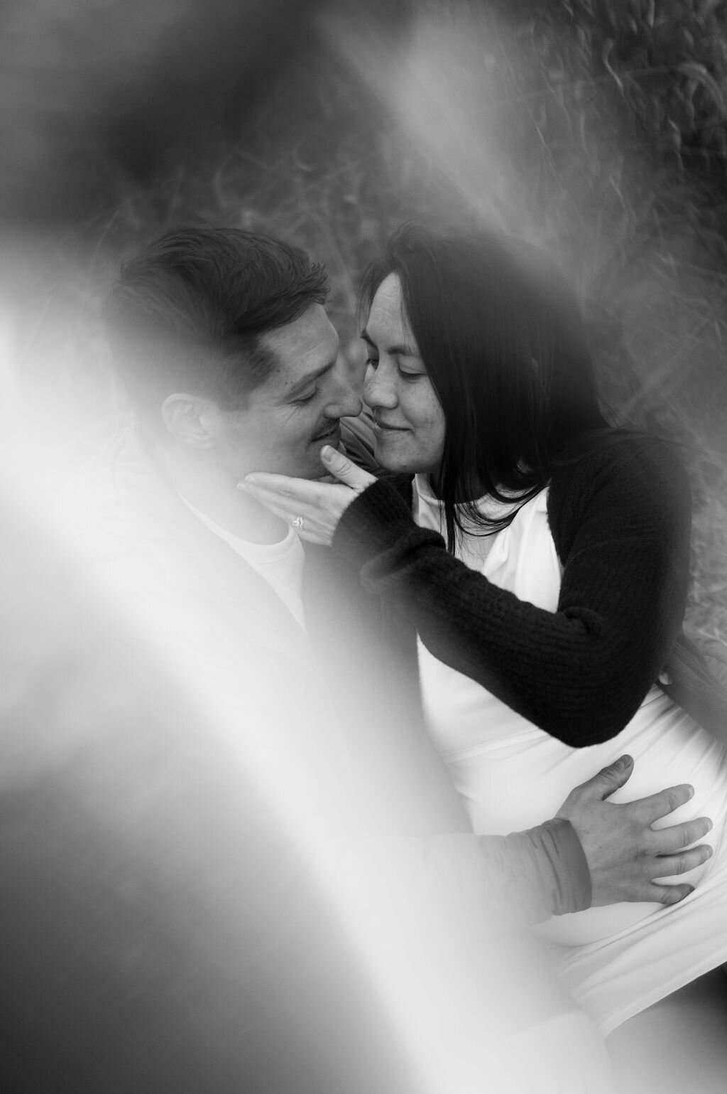ColemanMaternity12.19.22-LVP-114