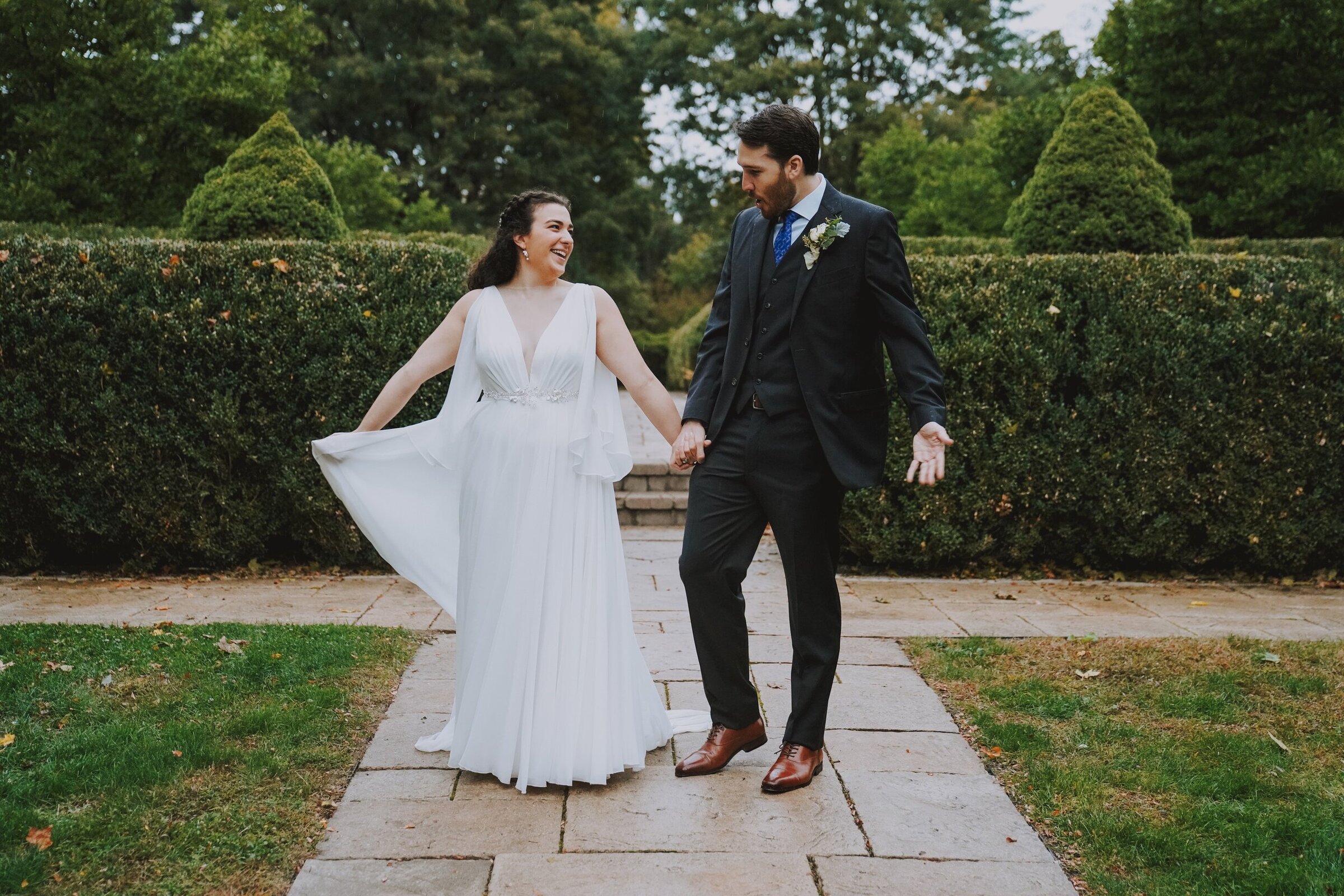chicago-wedding-photographer-2