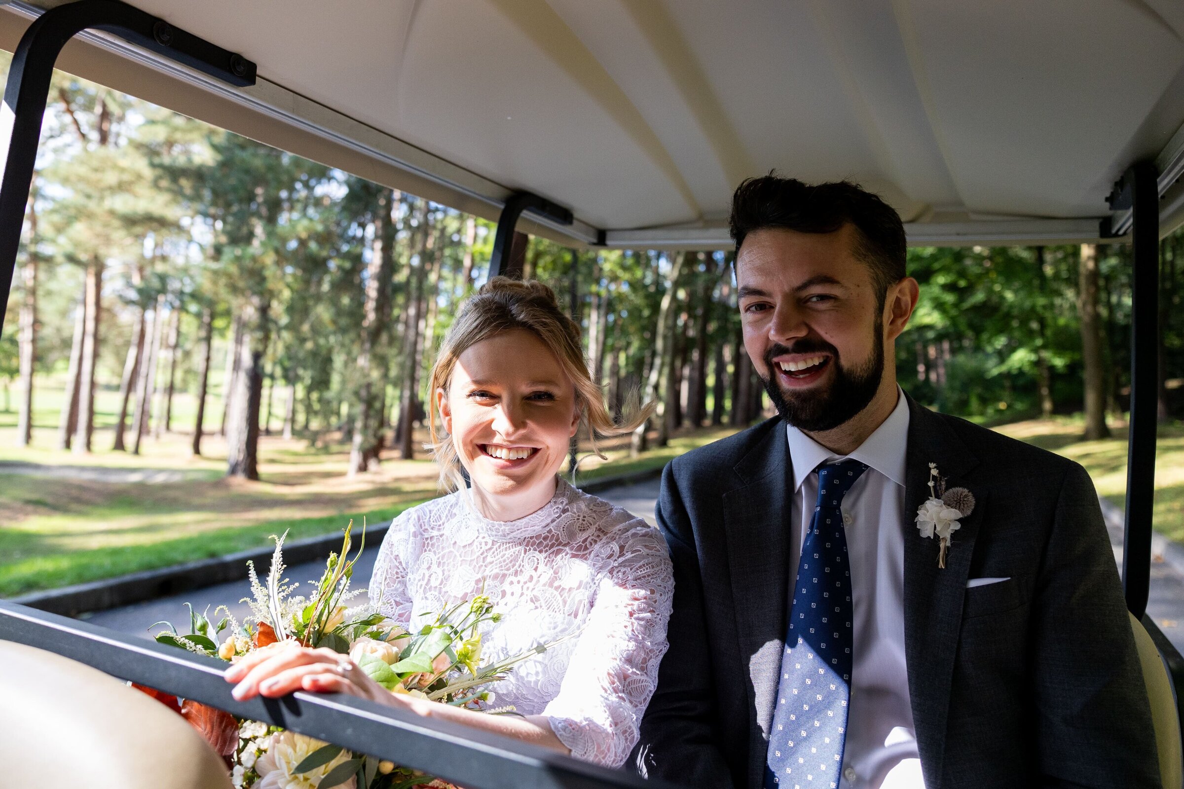 Philippa-Toby-Wedding_157-min