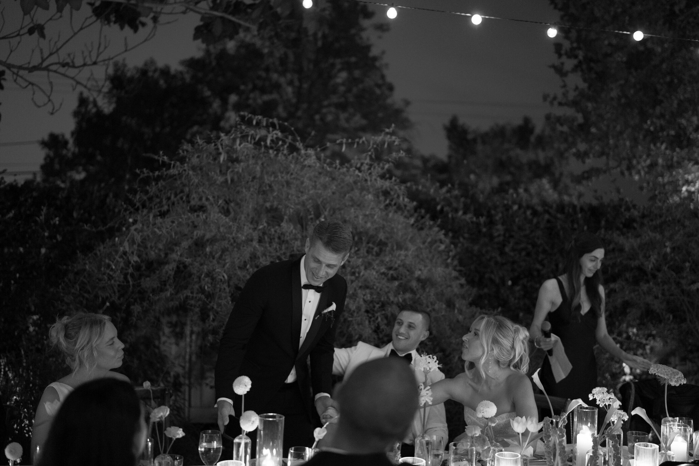 Alyssagaylephotography-Santa-Ynez-California-wedding-photographer-138
