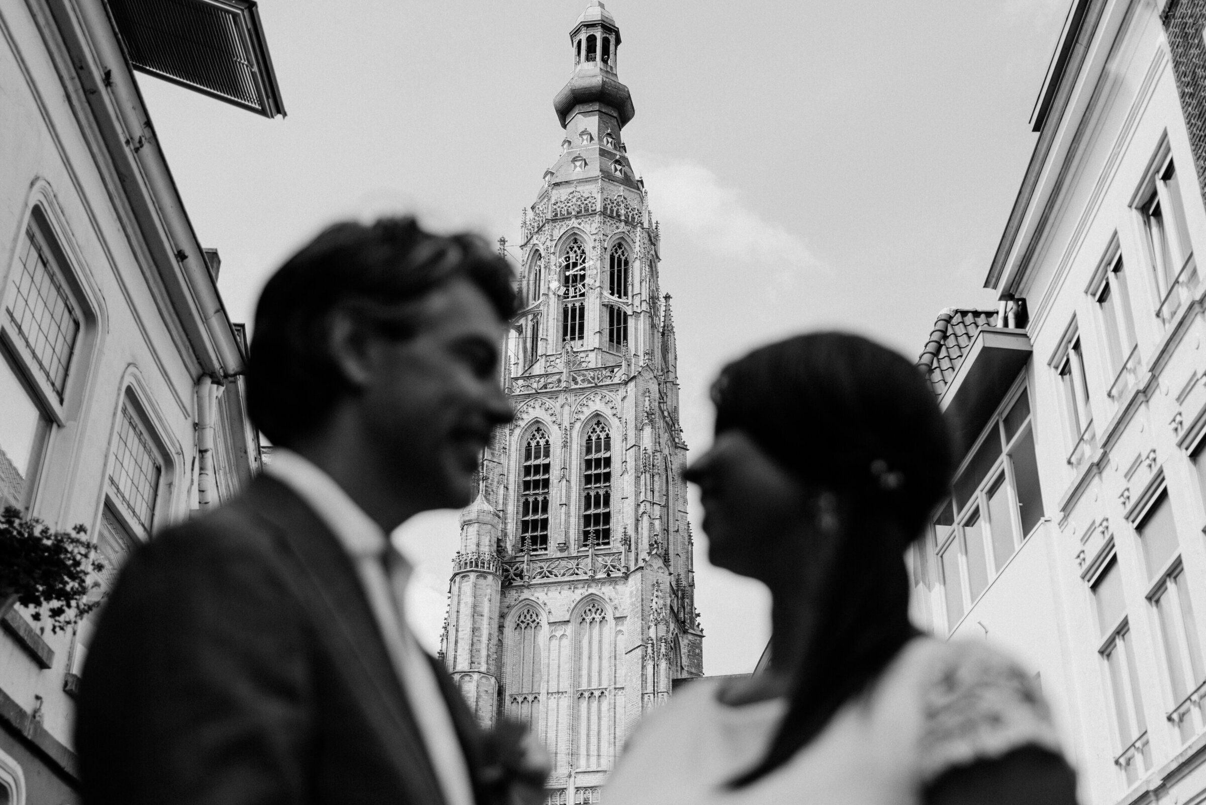 Renee en Philippe preview-64